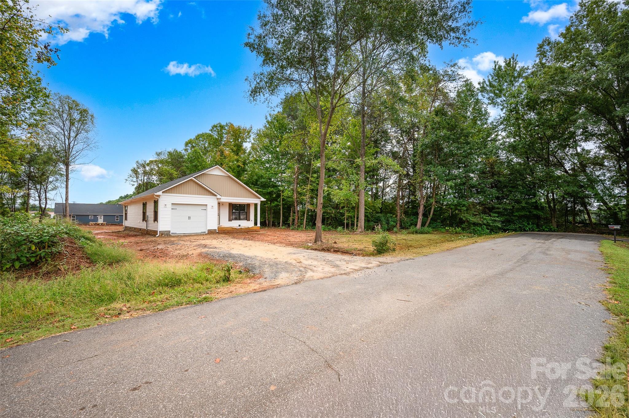 104 Roseman Lane