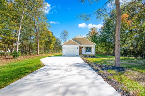 Photo of 104 Roseman Lane, Statesville, NC 28625 (MLS # 4426765)