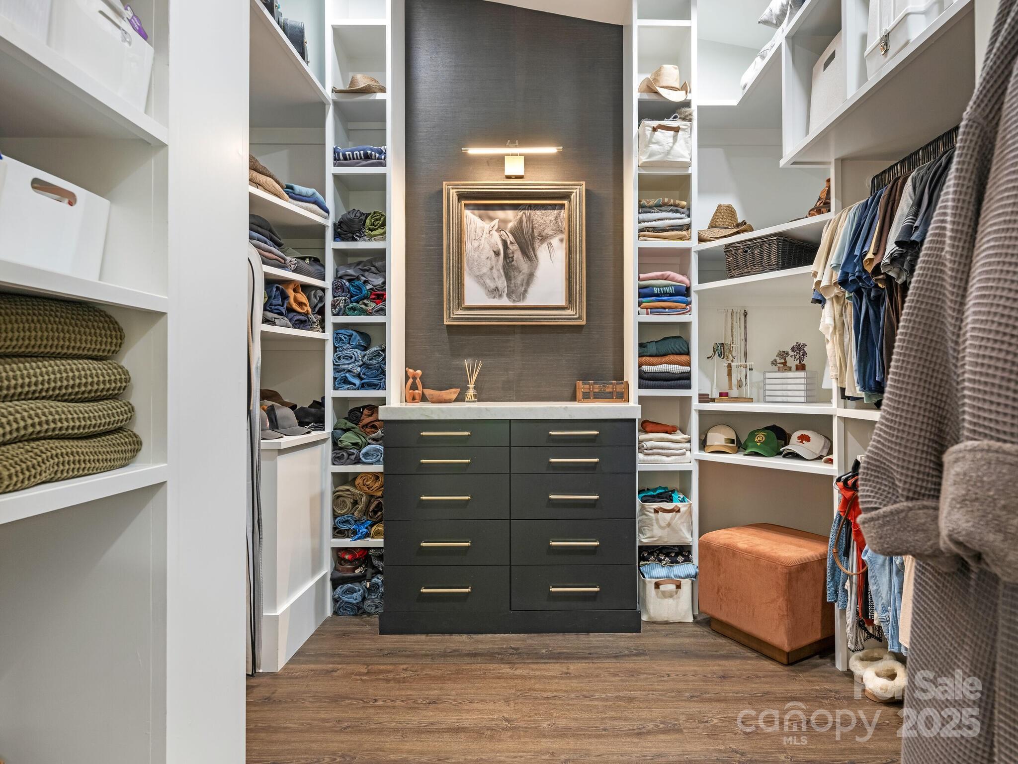 Idlewood Harbor - Residential