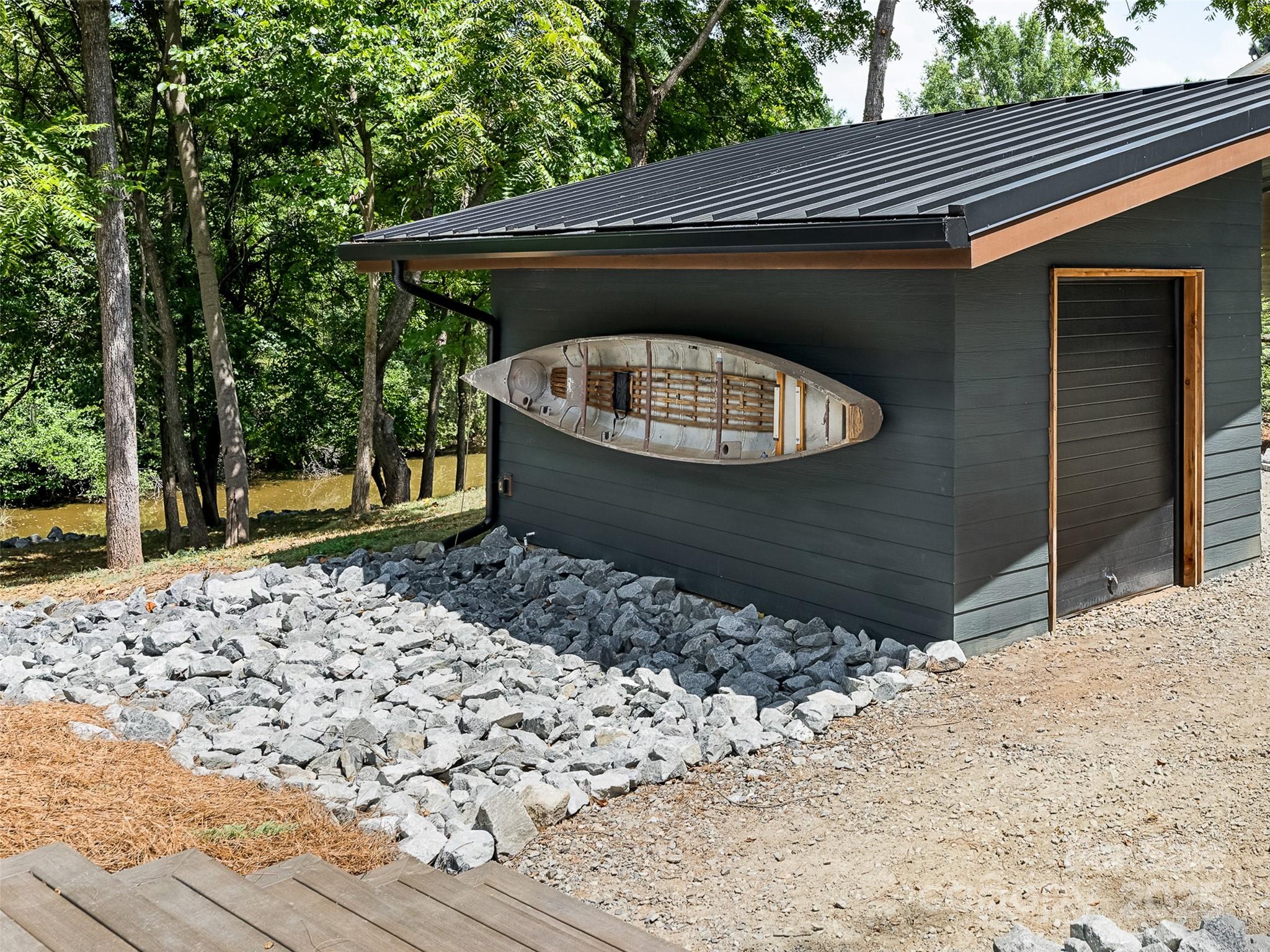 Idlewood Harbor - Residential