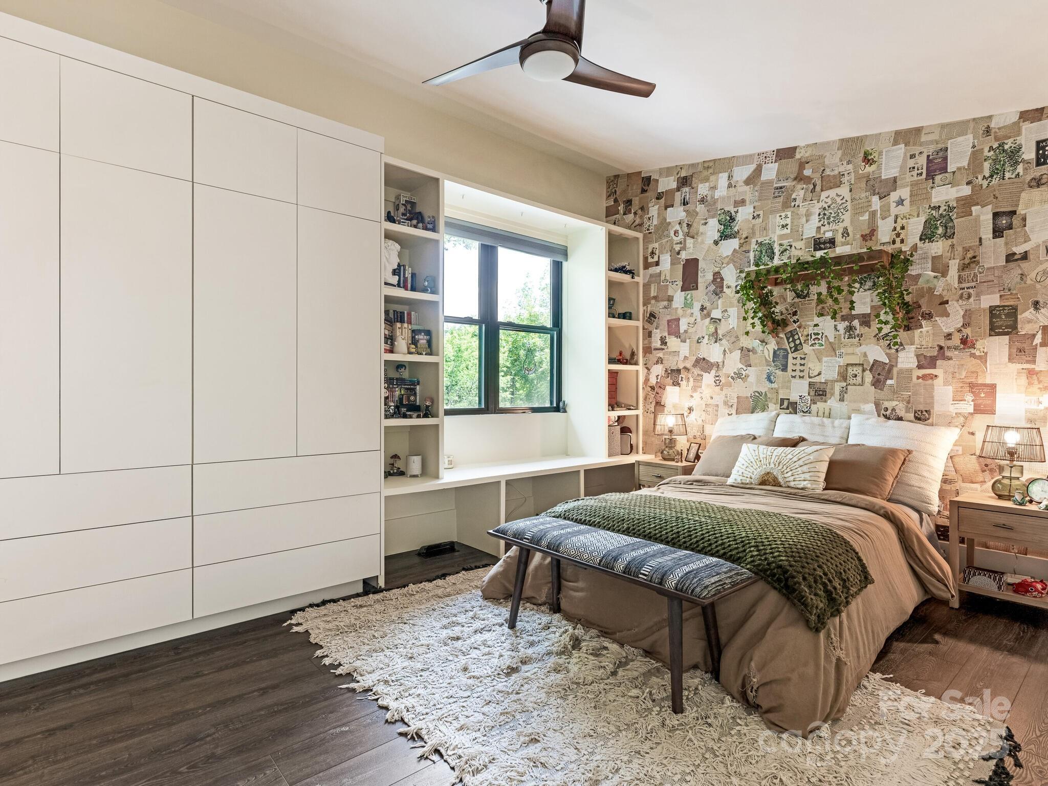 Idlewood Harbor - Residential