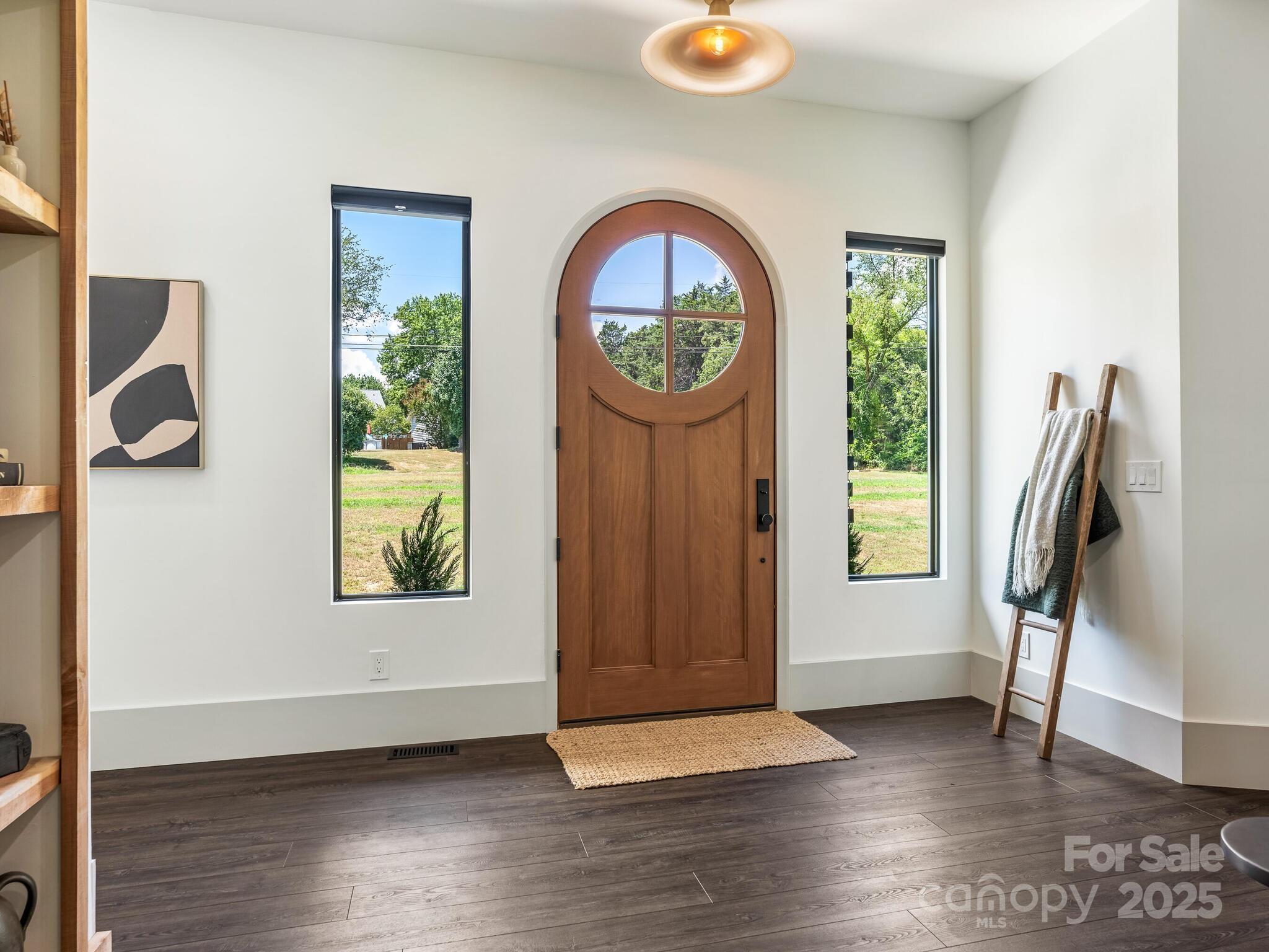 274 Elysian Drive