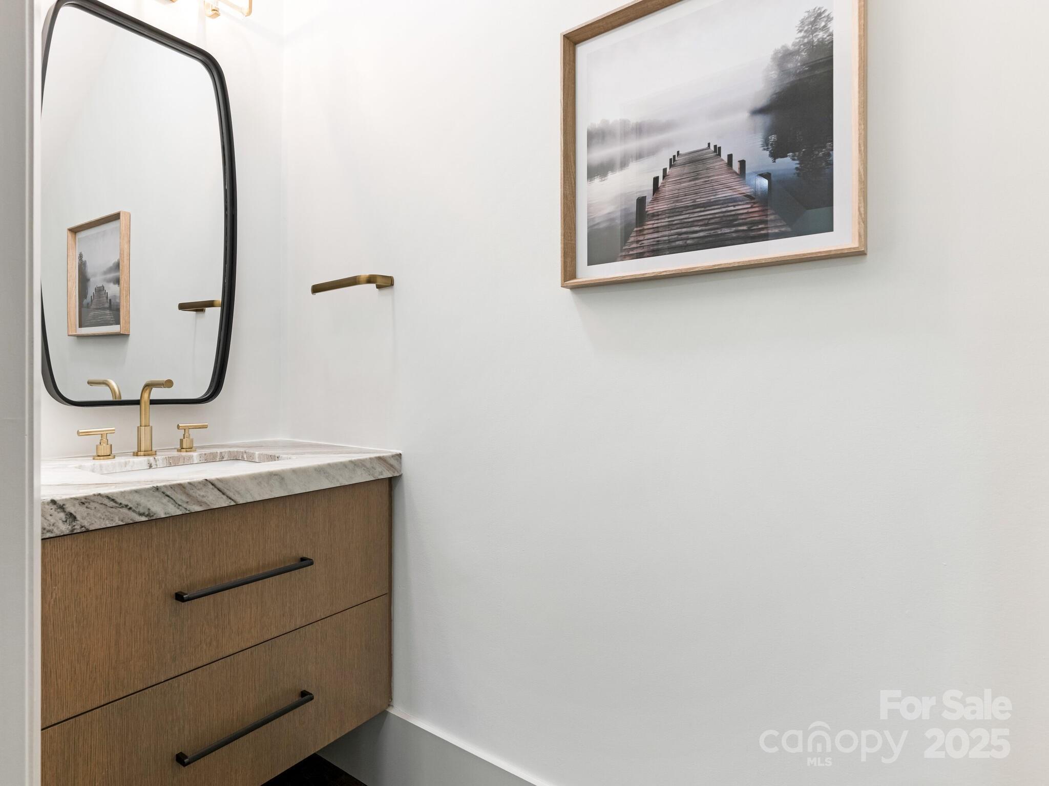 Idlewood Harbor - Residential