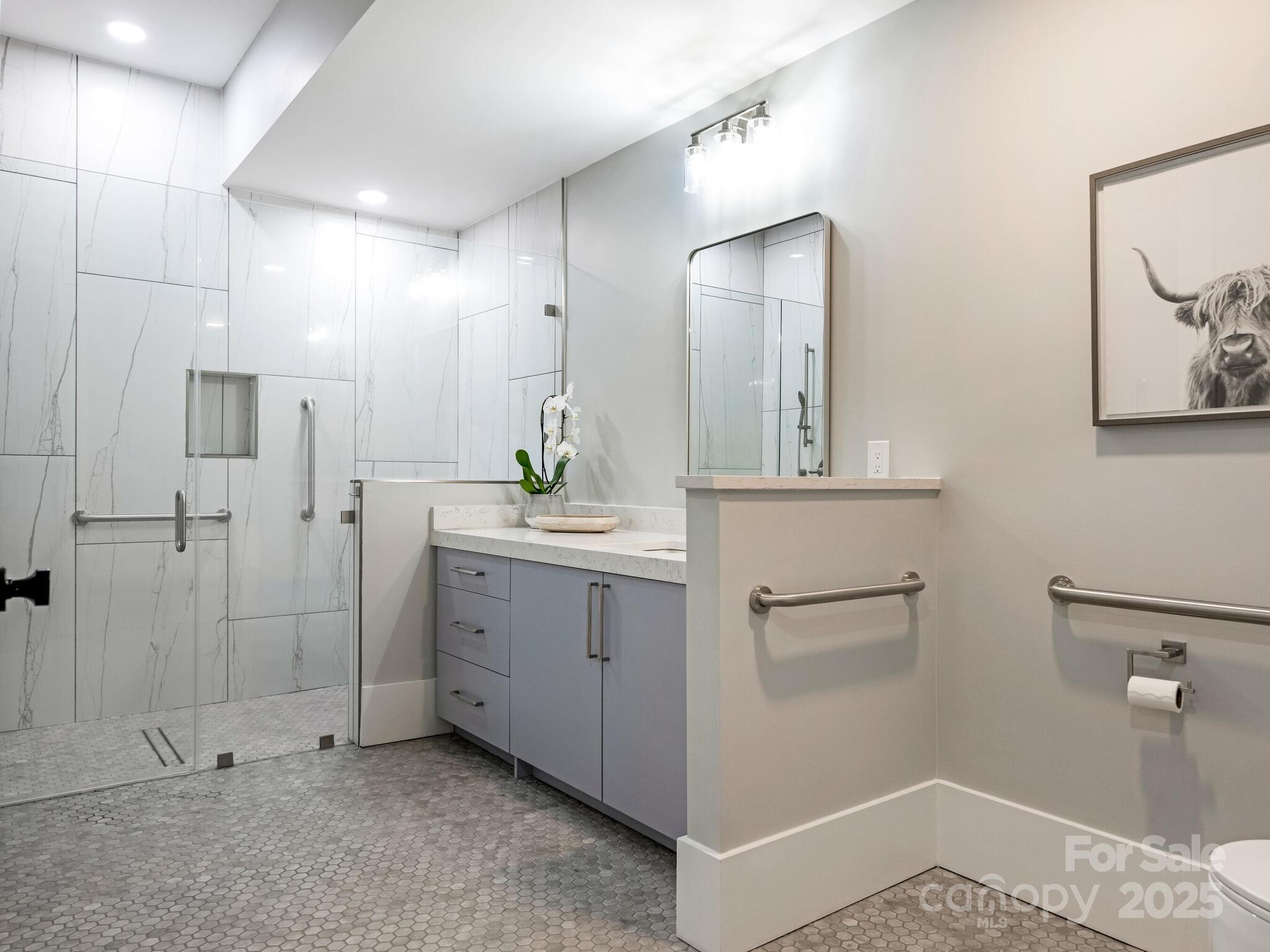 Idlewood Harbor - Residential