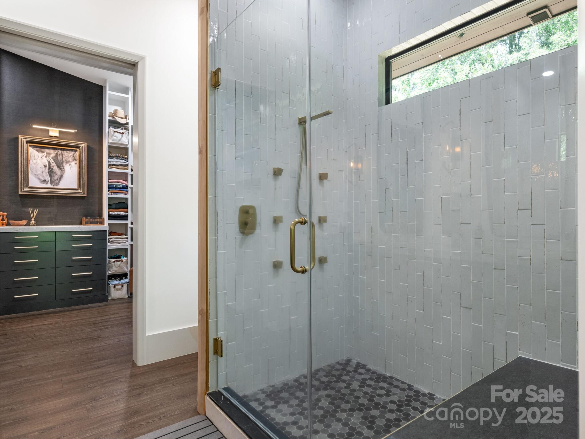 Idlewood Harbor - Residential