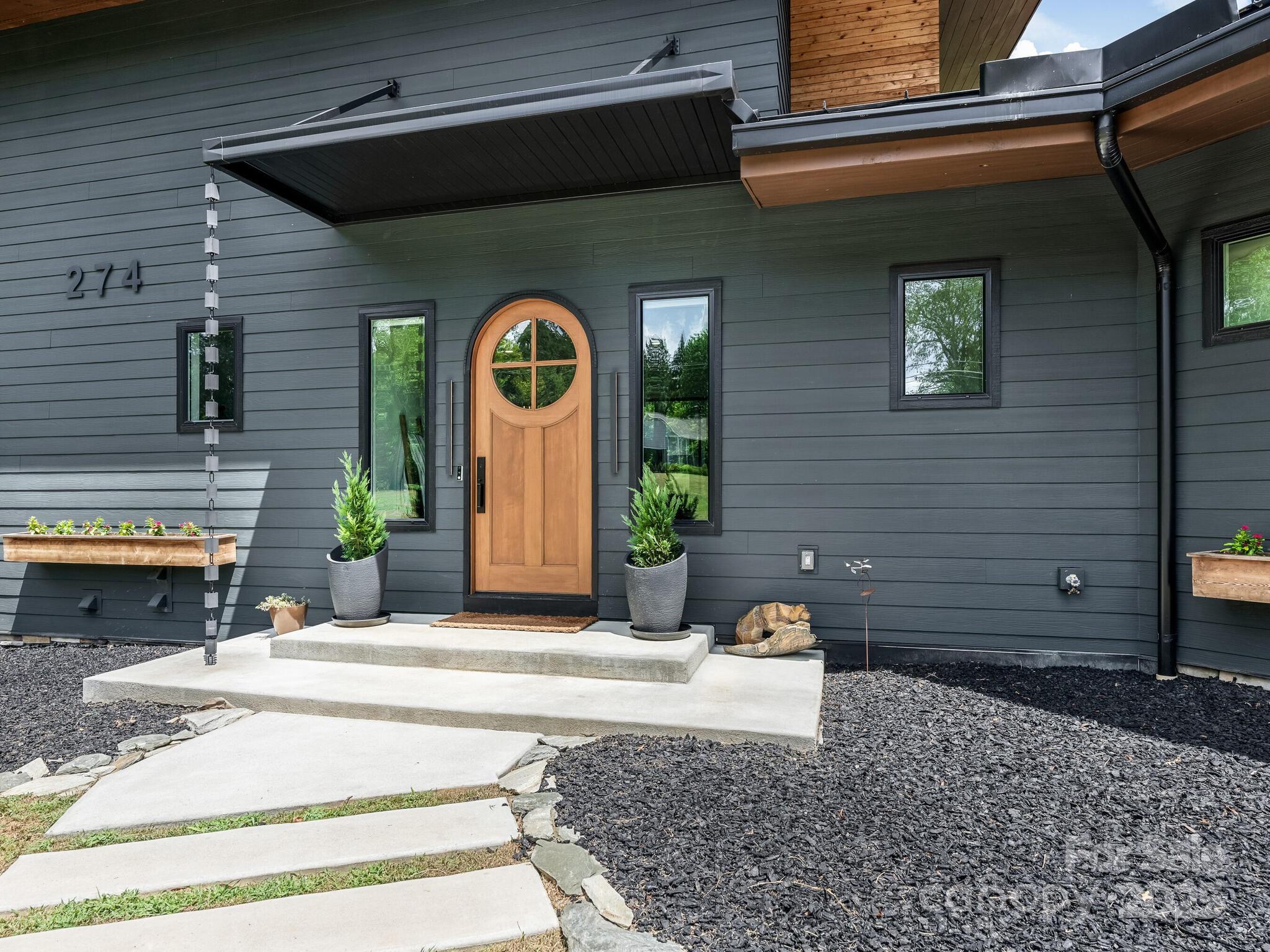 274 Elysian Drive