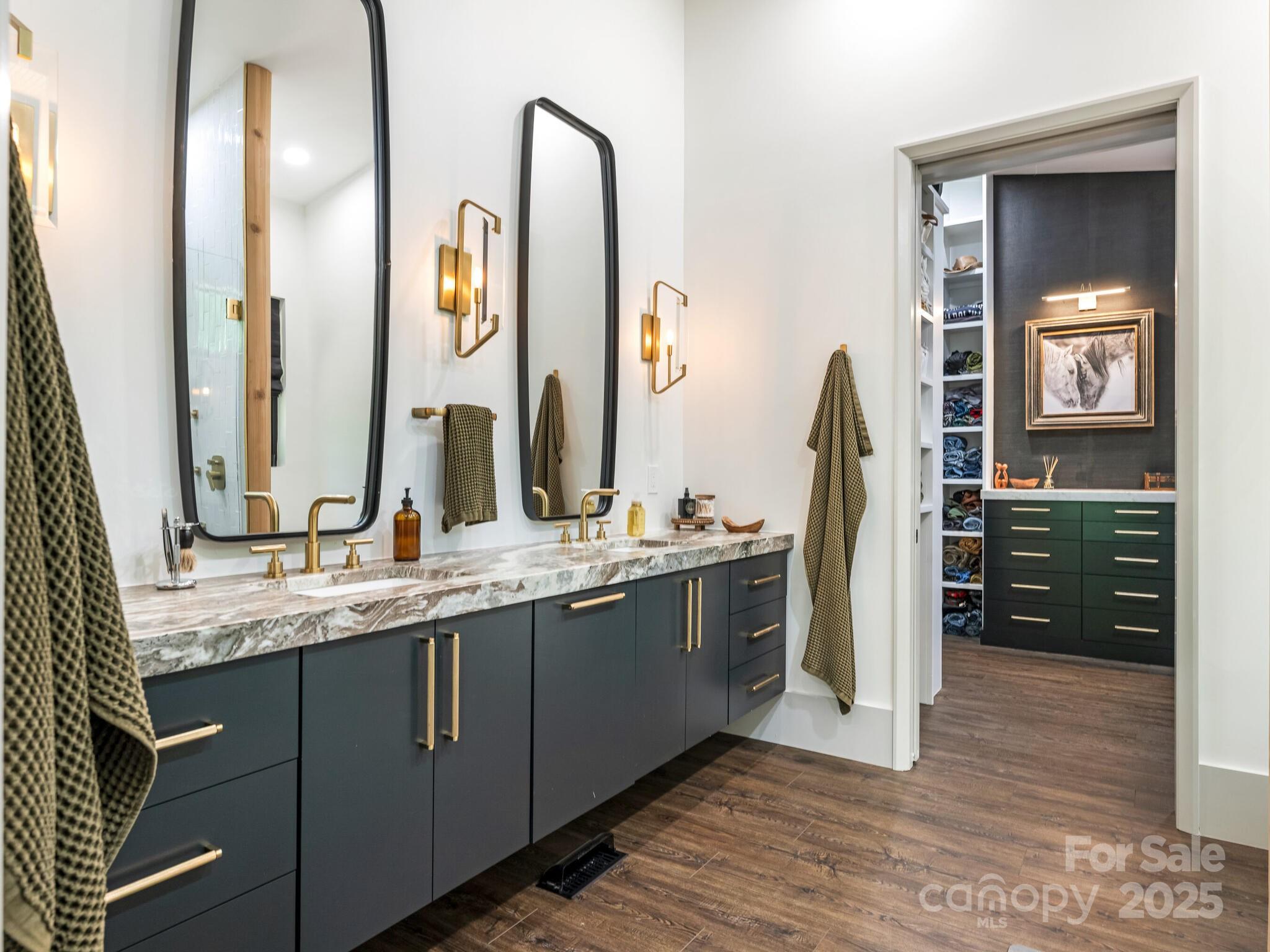 Idlewood Harbor - Residential