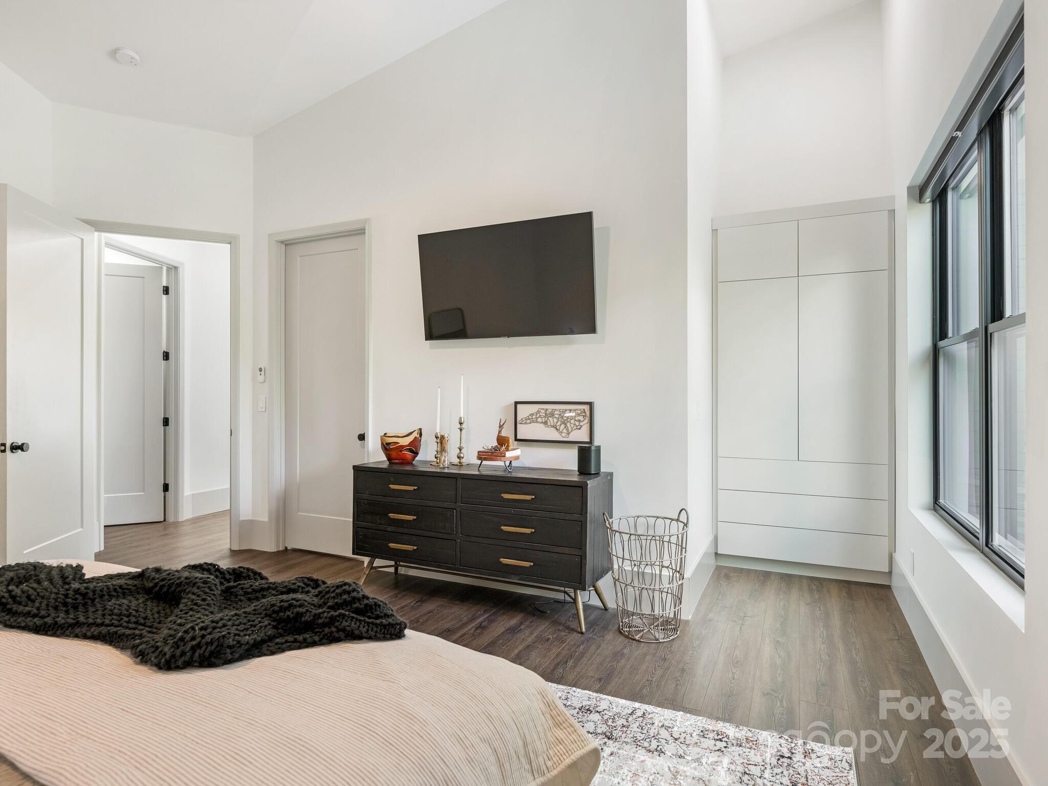 Idlewood Harbor - Residential