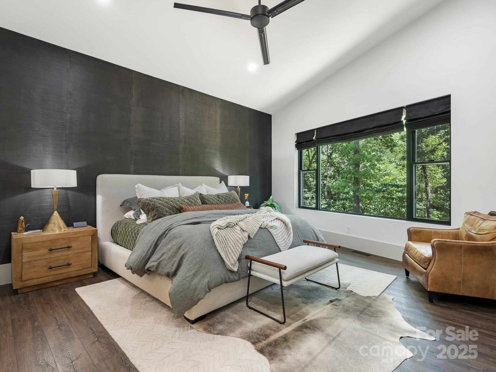 Idlewood Harbor - Residential