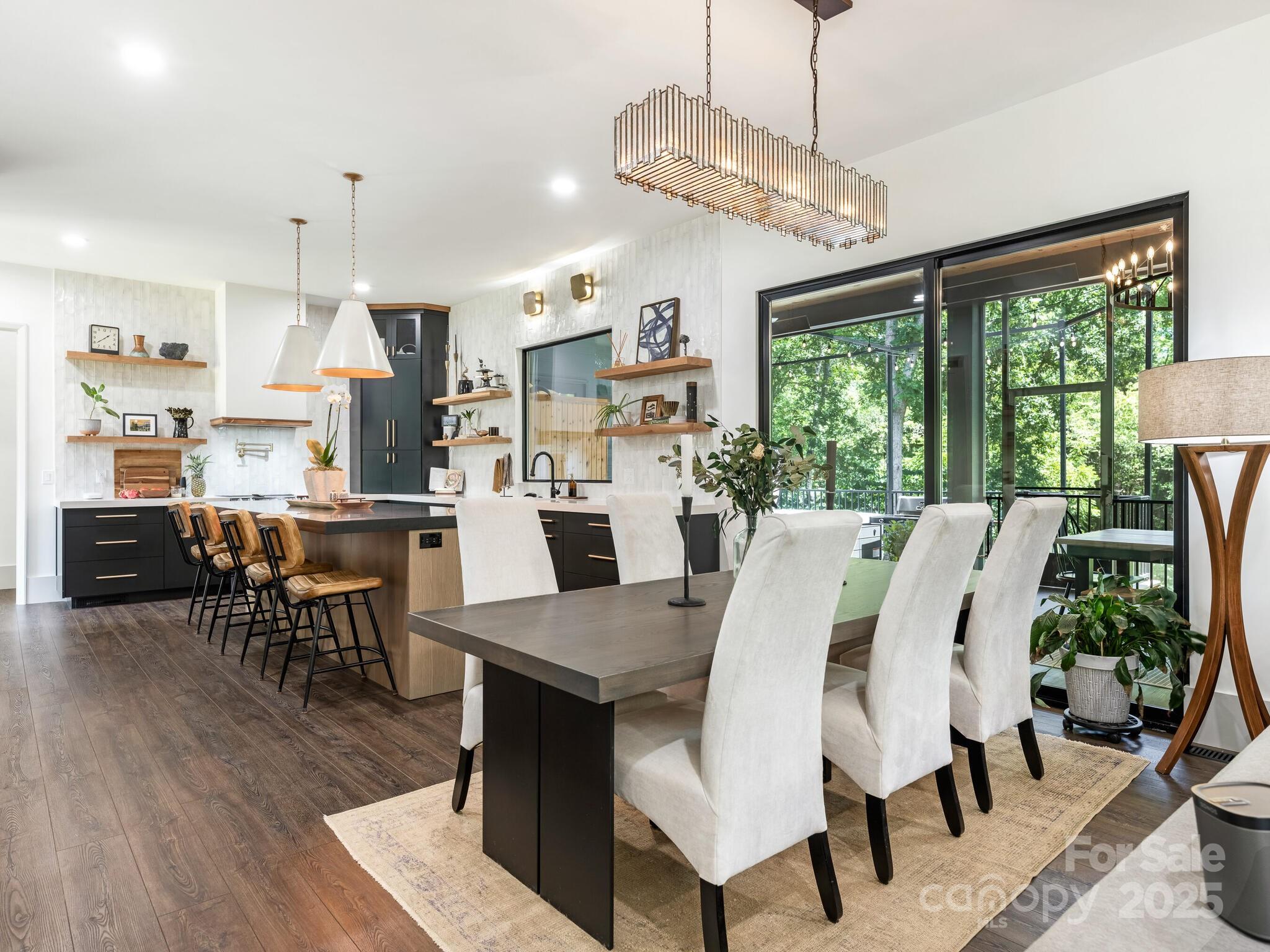 274 Elysian Drive