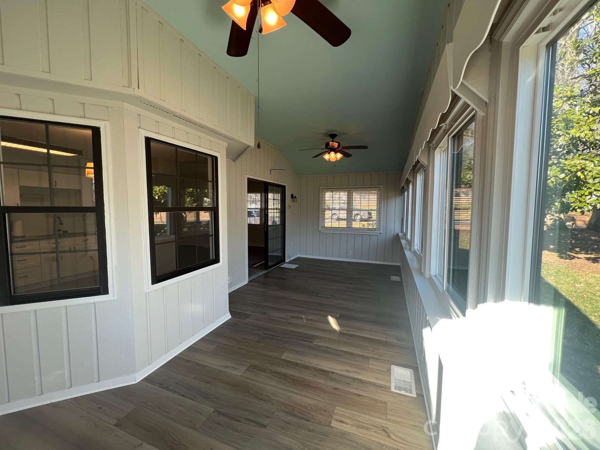 2774 Woodridge Drive E-1