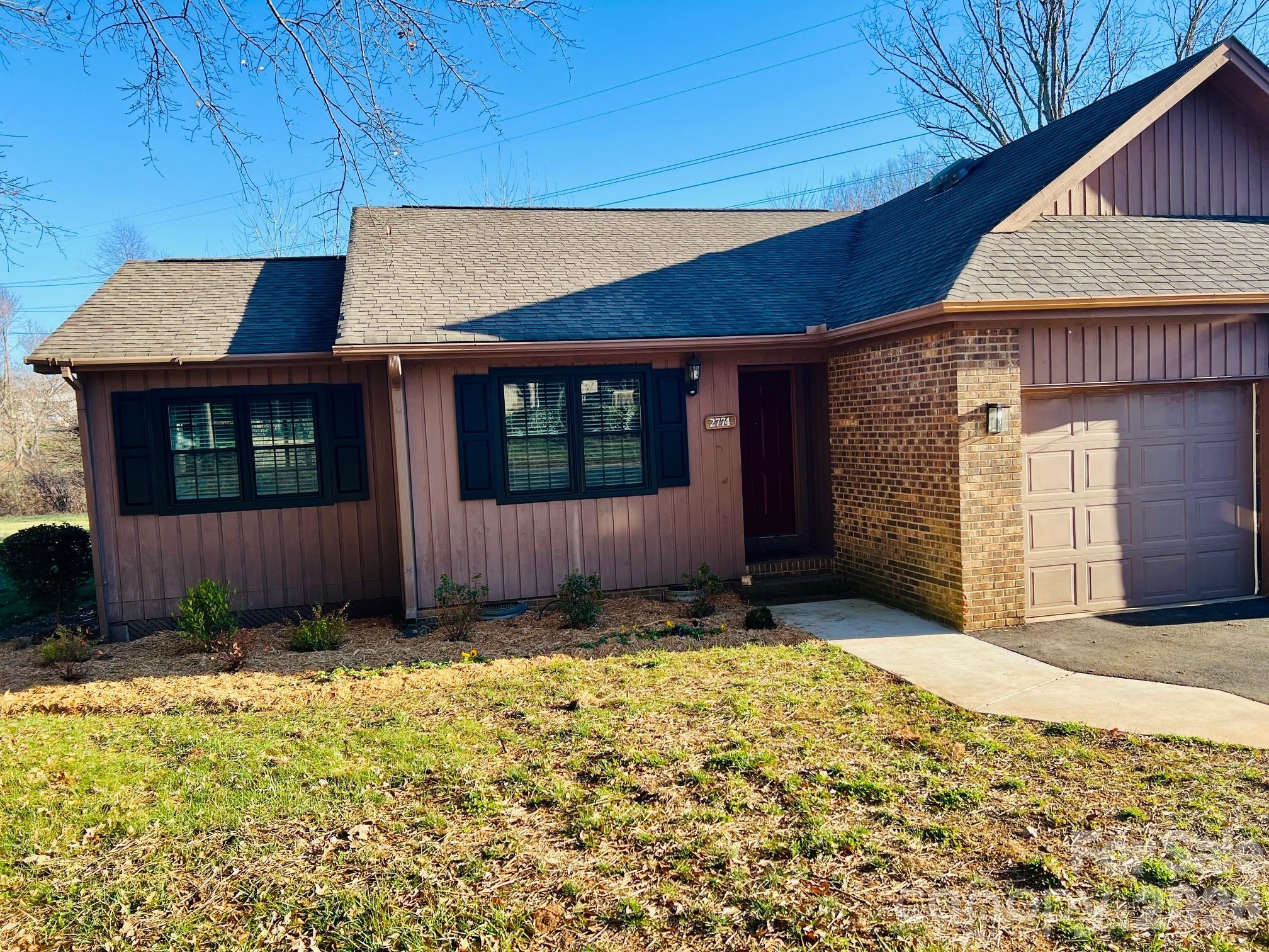 Woodridge - Residential