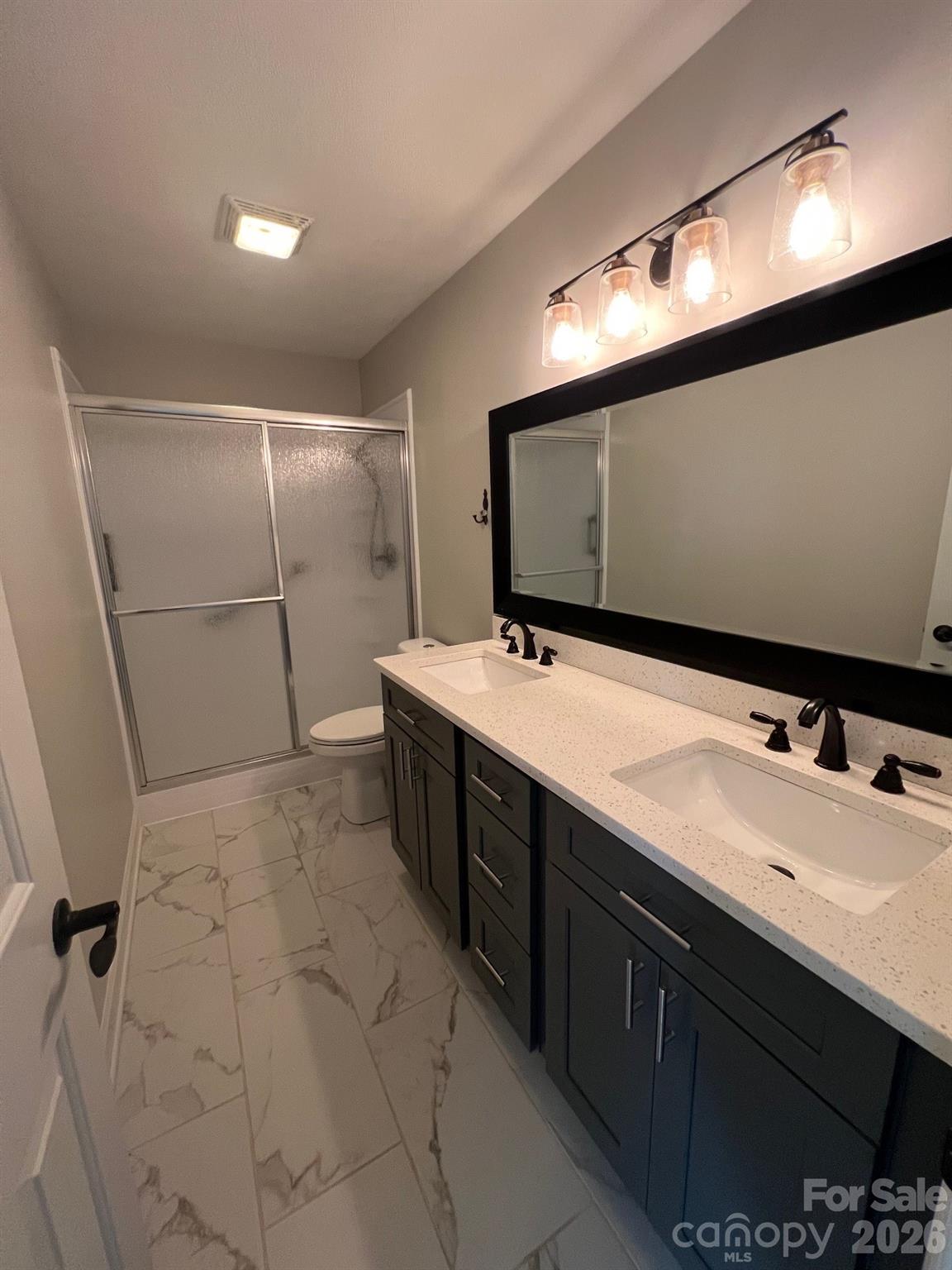 Woodridge - Residential