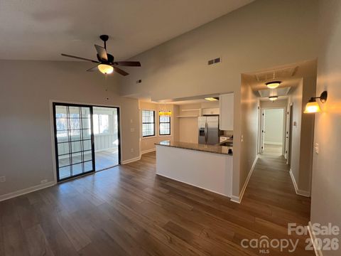 2774 Woodridge Drive E-1 Fort Mill SC 29715