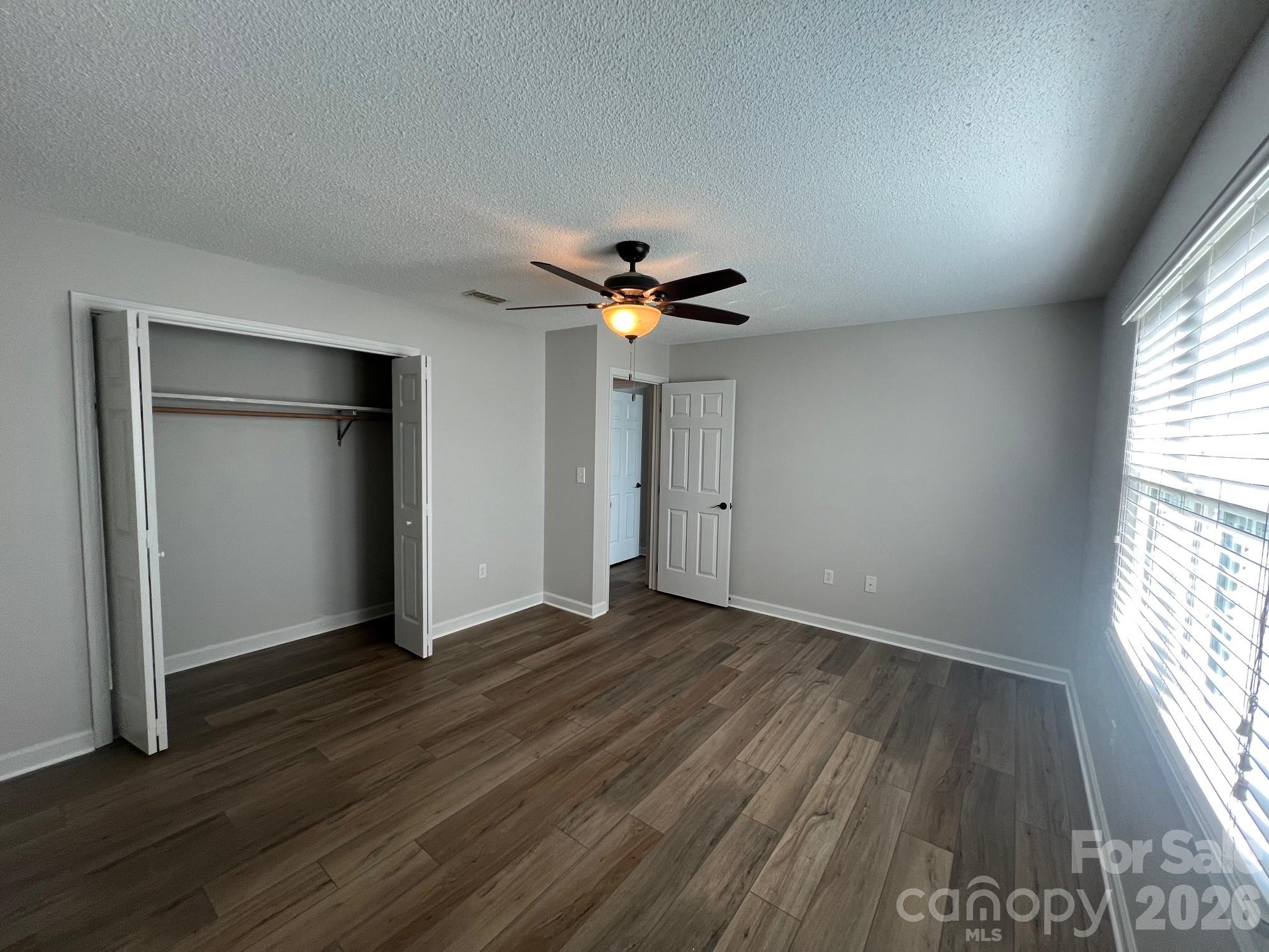 Woodridge - Residential