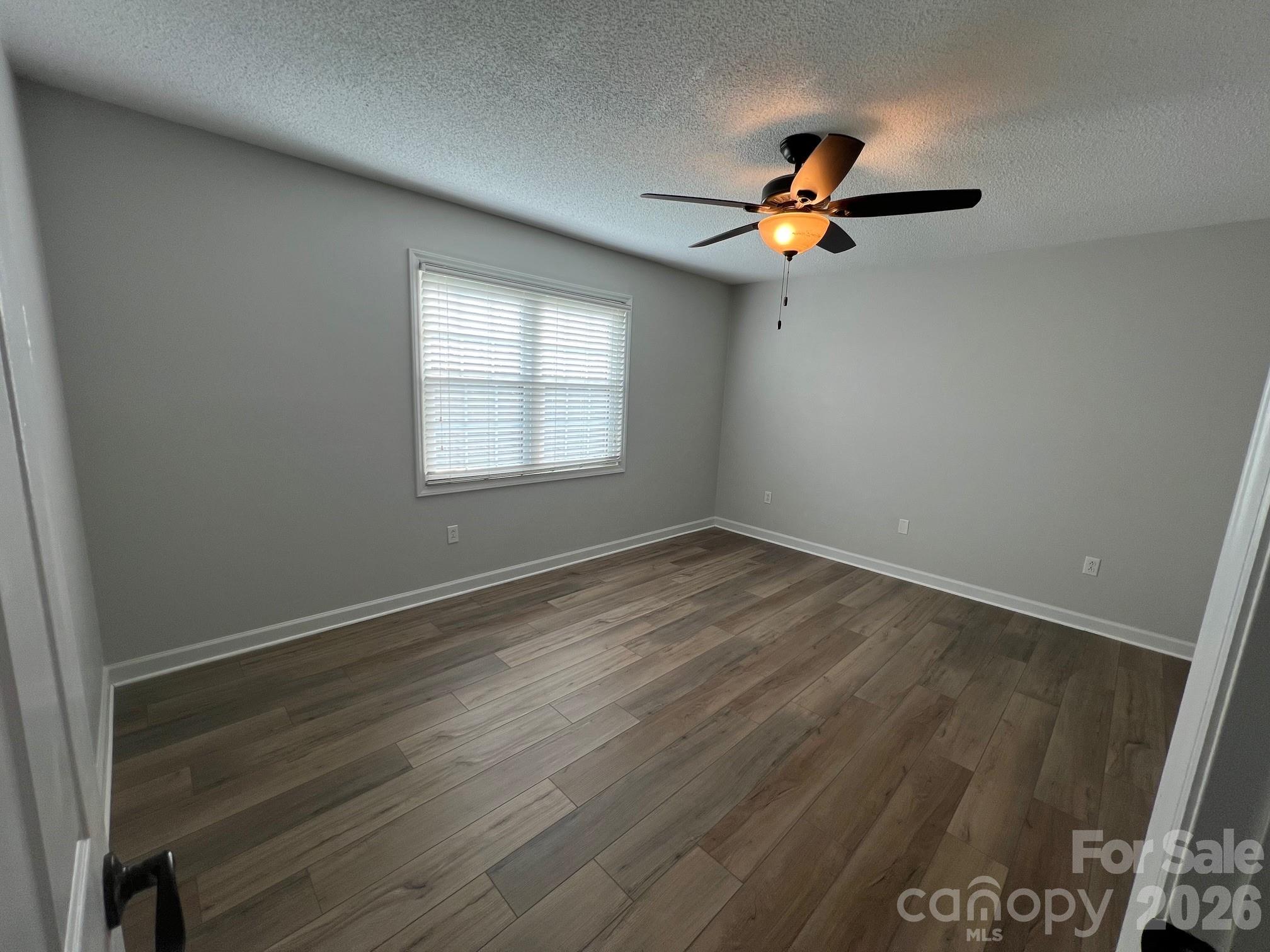 Woodridge - Residential