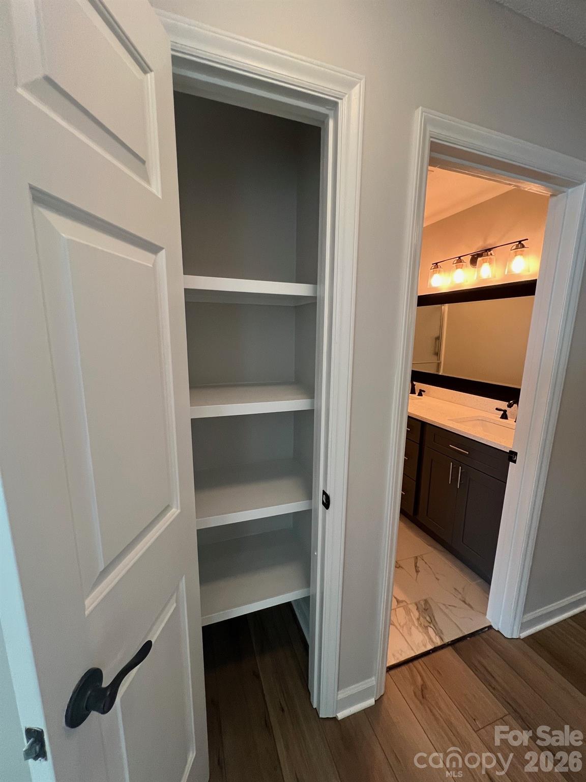 Woodridge - Residential