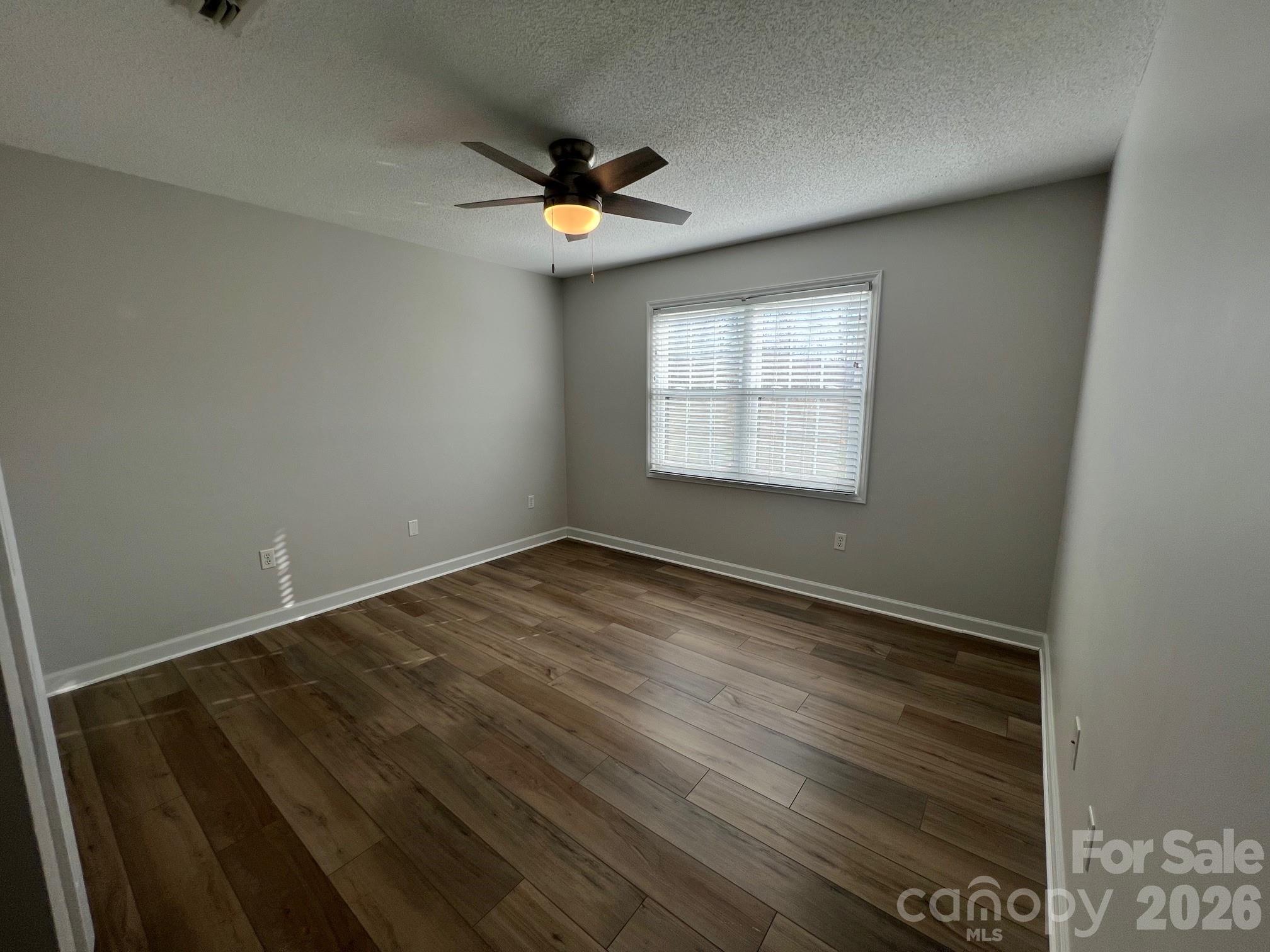 Woodridge - Residential