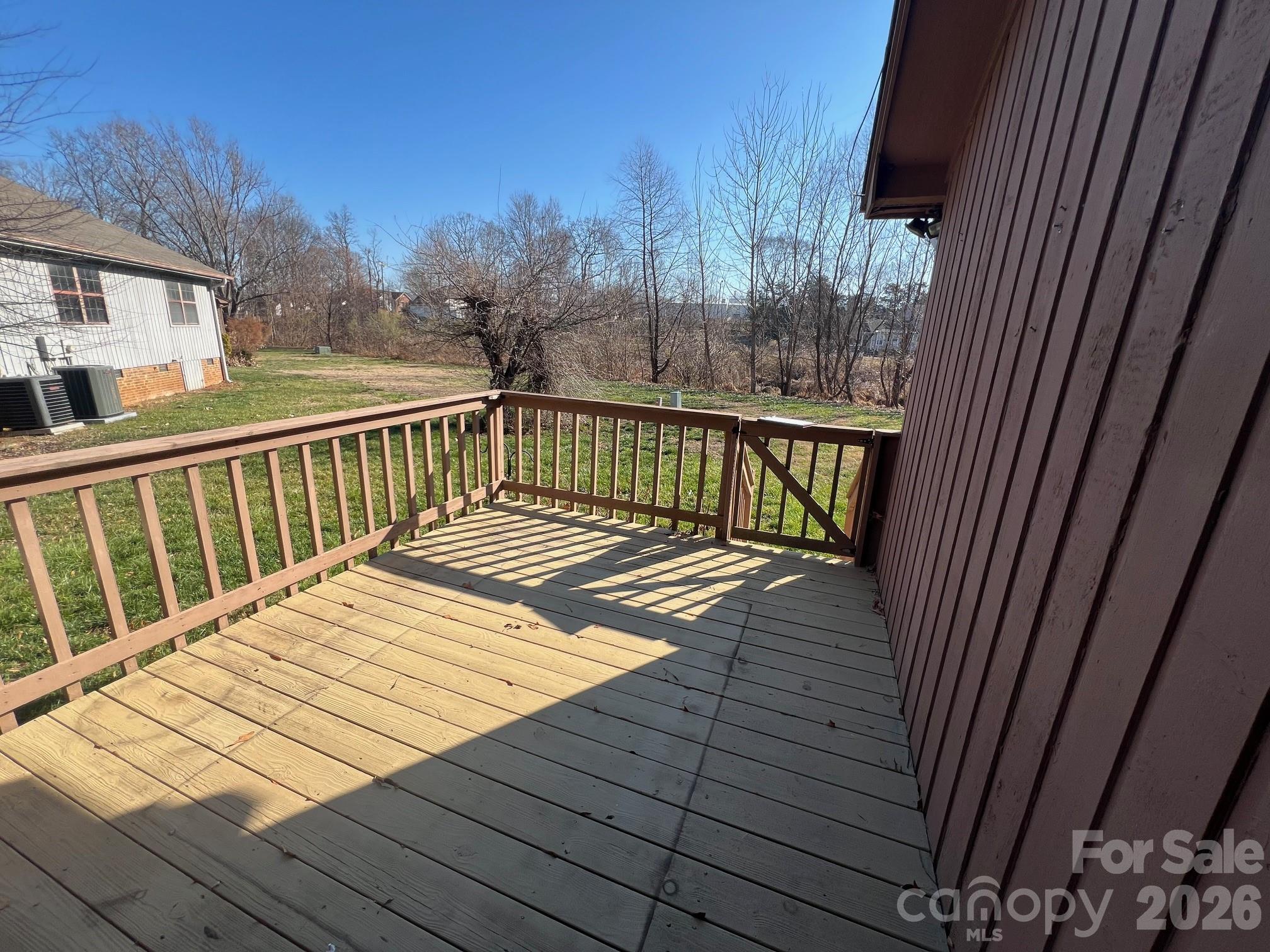 Woodridge - Residential