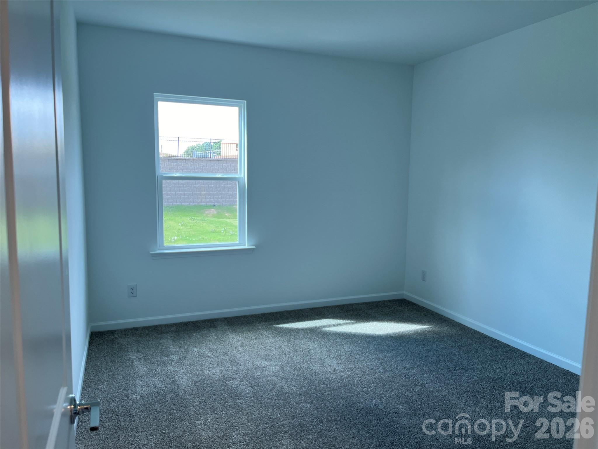 Parkside Crossing - Residential