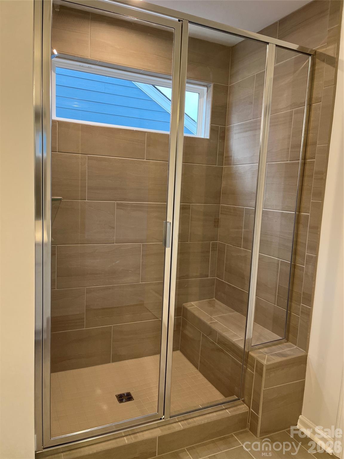 Parkside Crossing - Residential