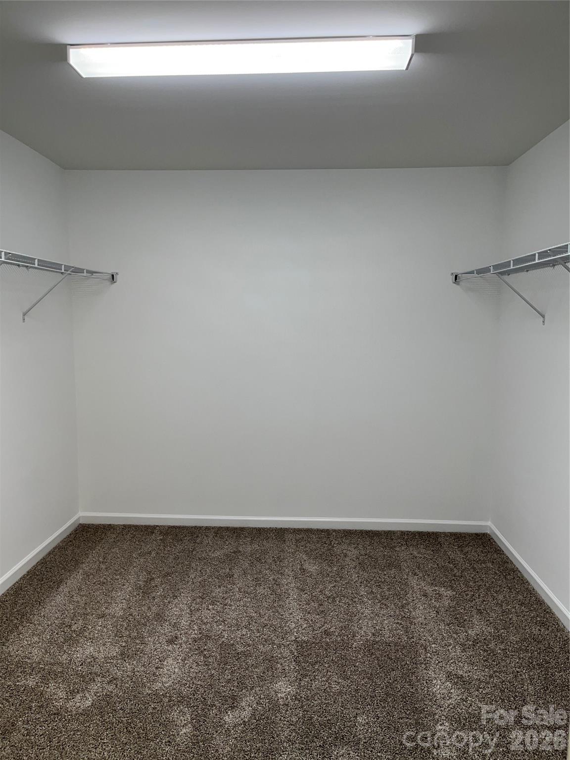 Parkside Crossing - Residential