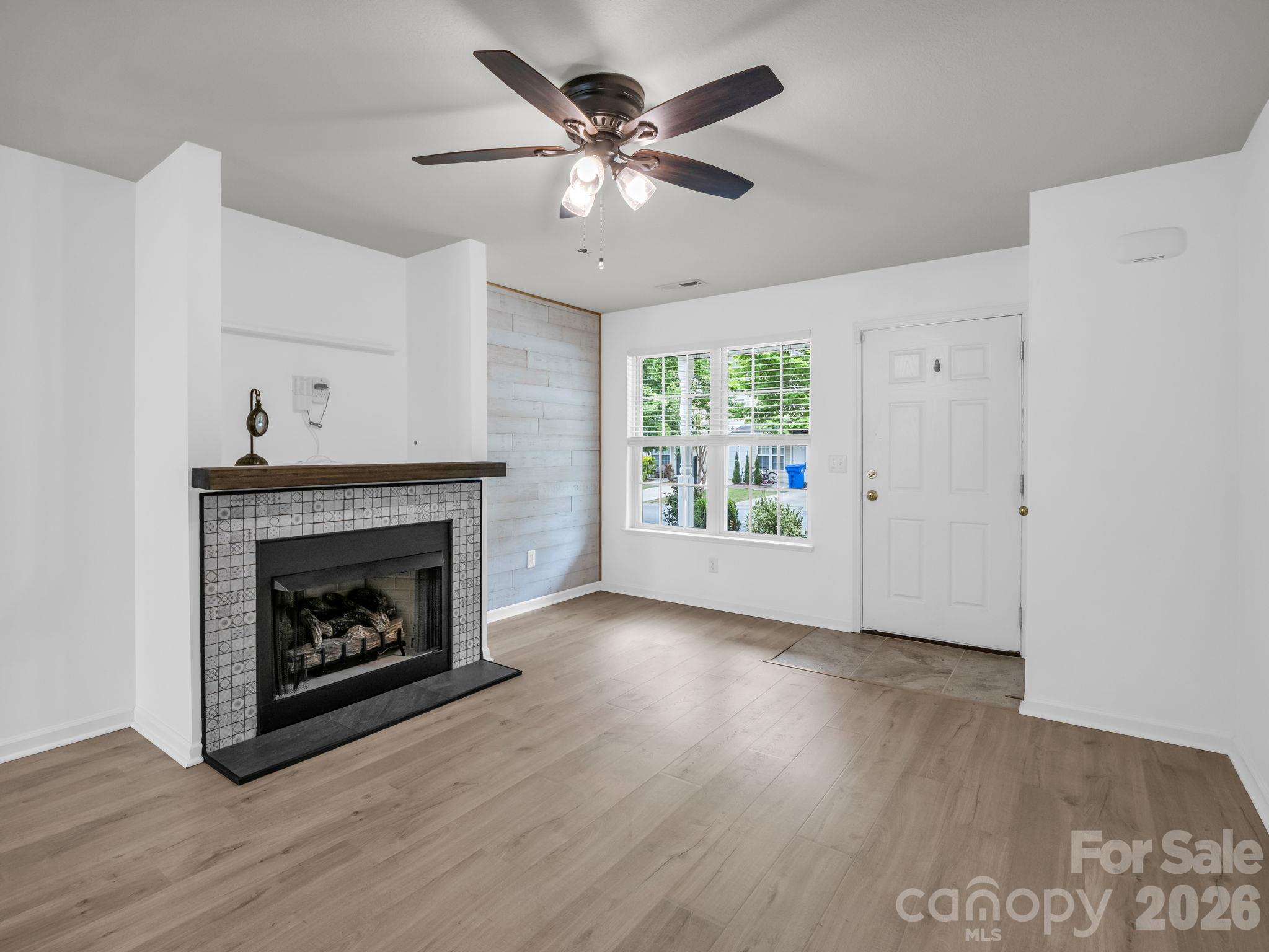 64 Lanceford Circle