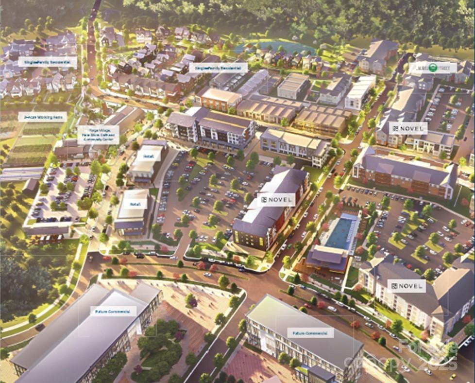 4324 Honeywalk Lane 48