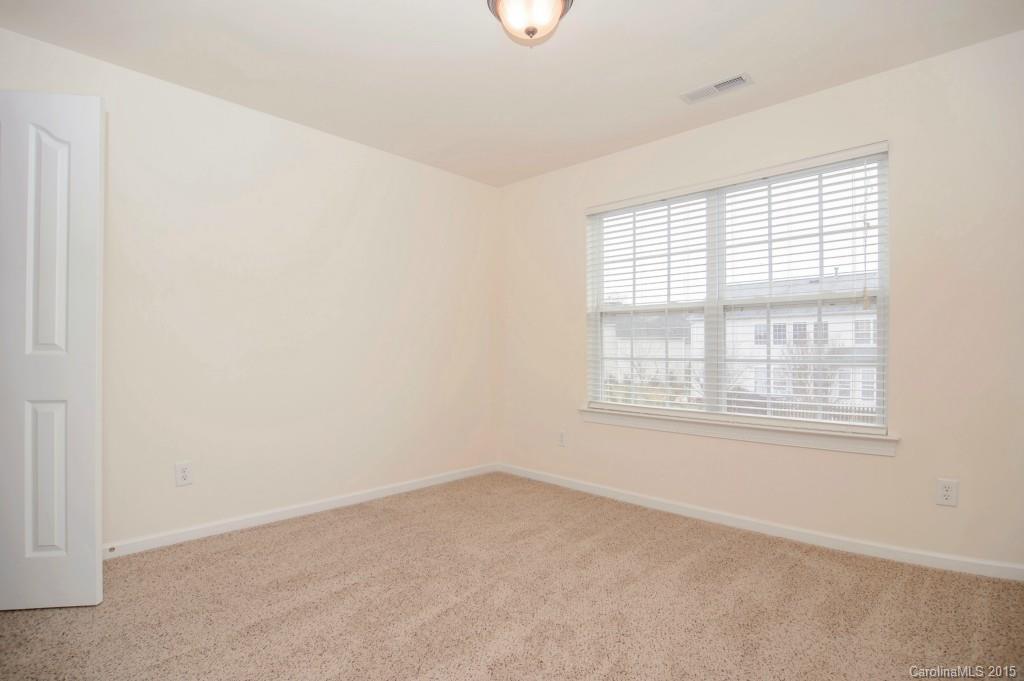 Berewick - Residential