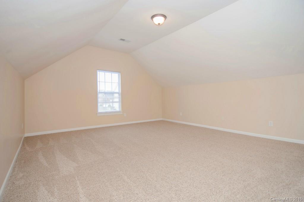 Berewick - Residential