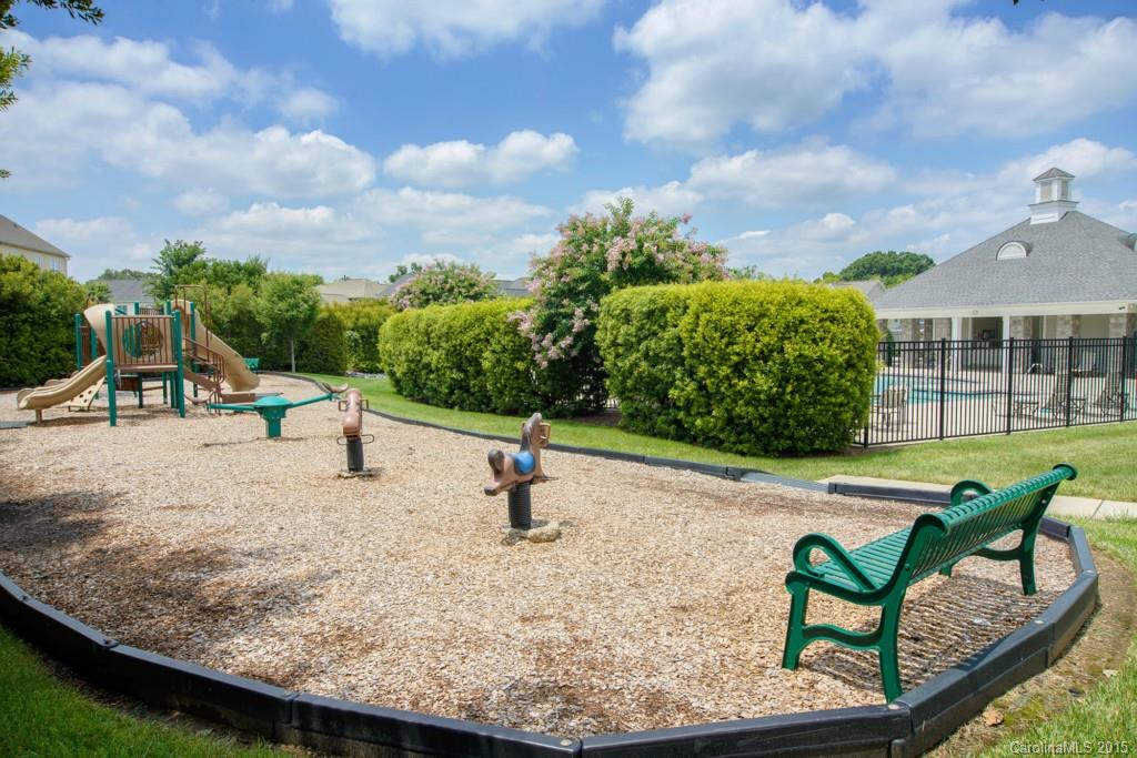 Berewick - Residential