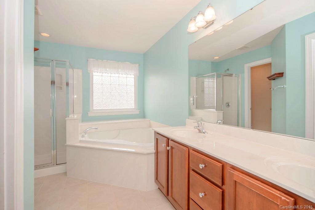 Berewick - Residential