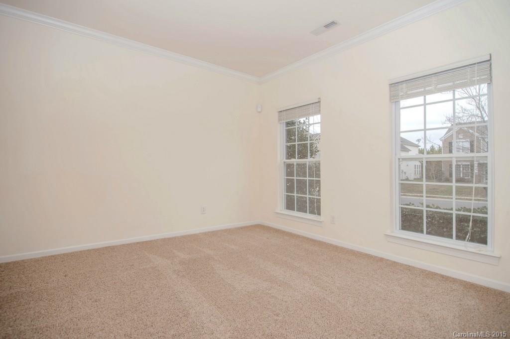 Berewick - Residential