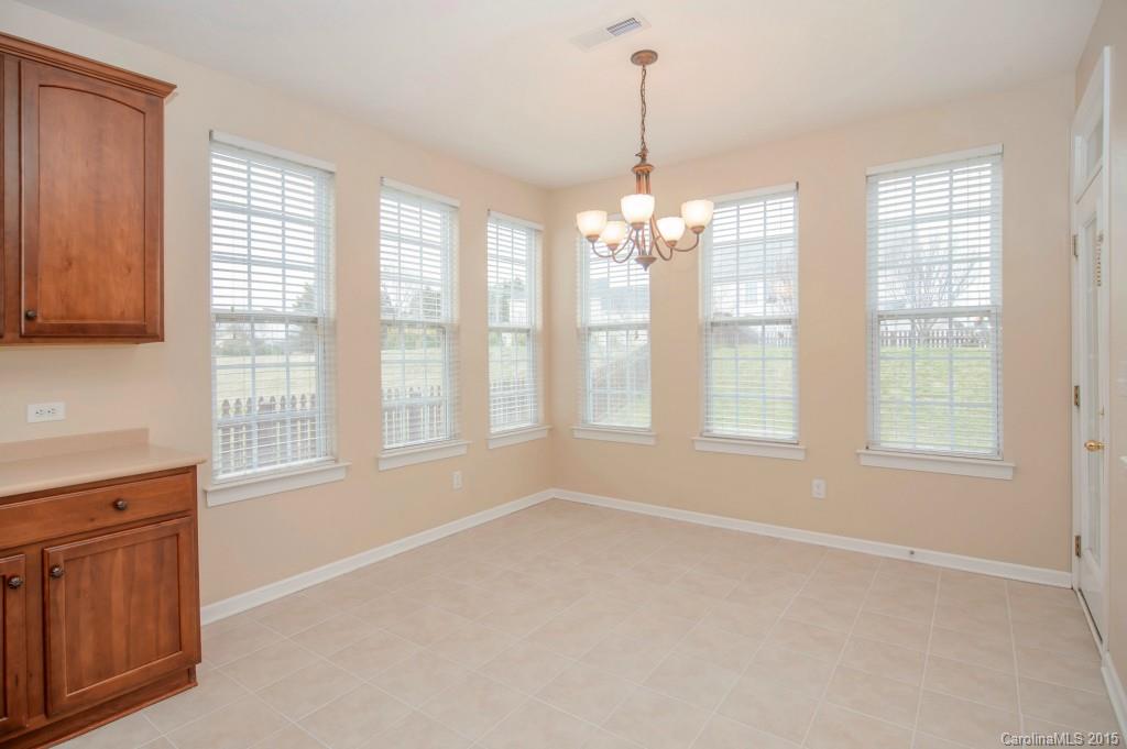 Berewick - Residential