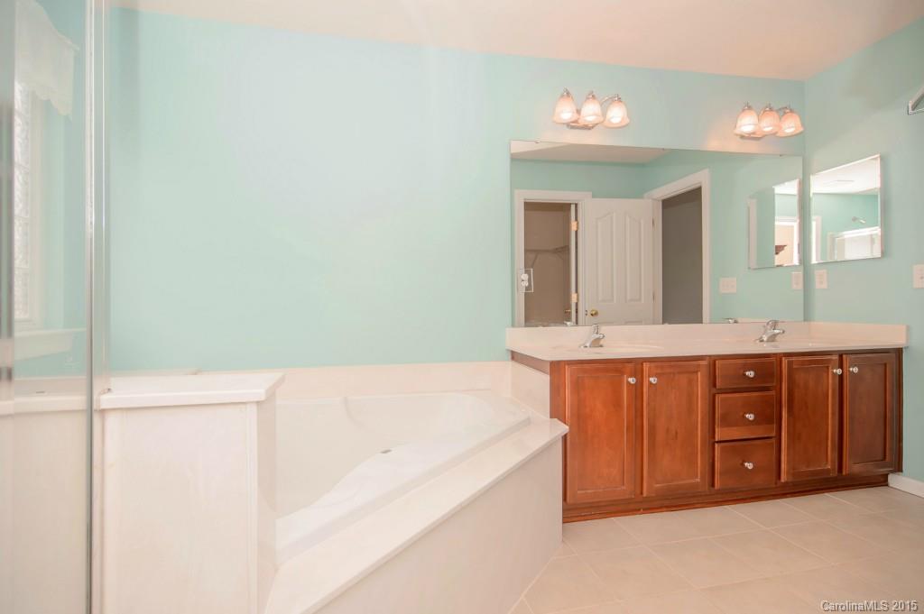 Berewick - Residential