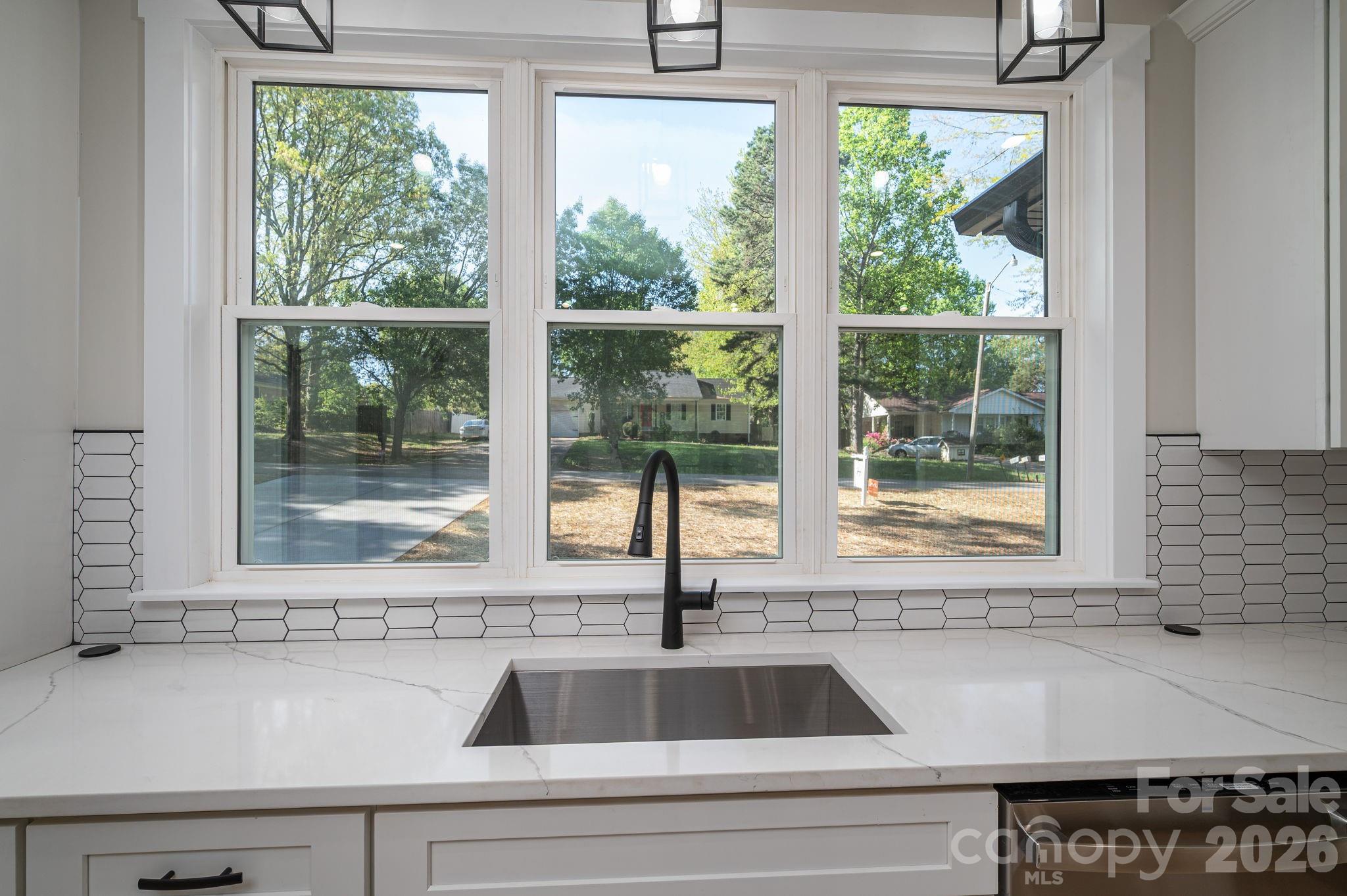 Delview Acres - Residential