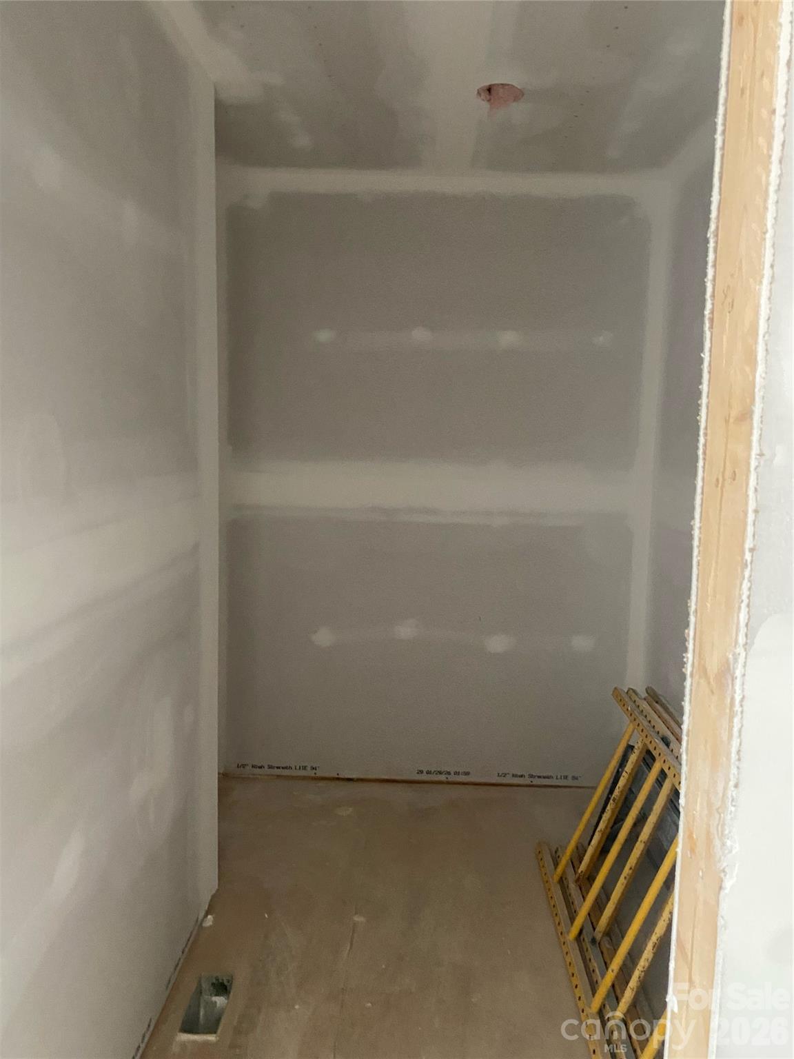 Delview Acres - Residential