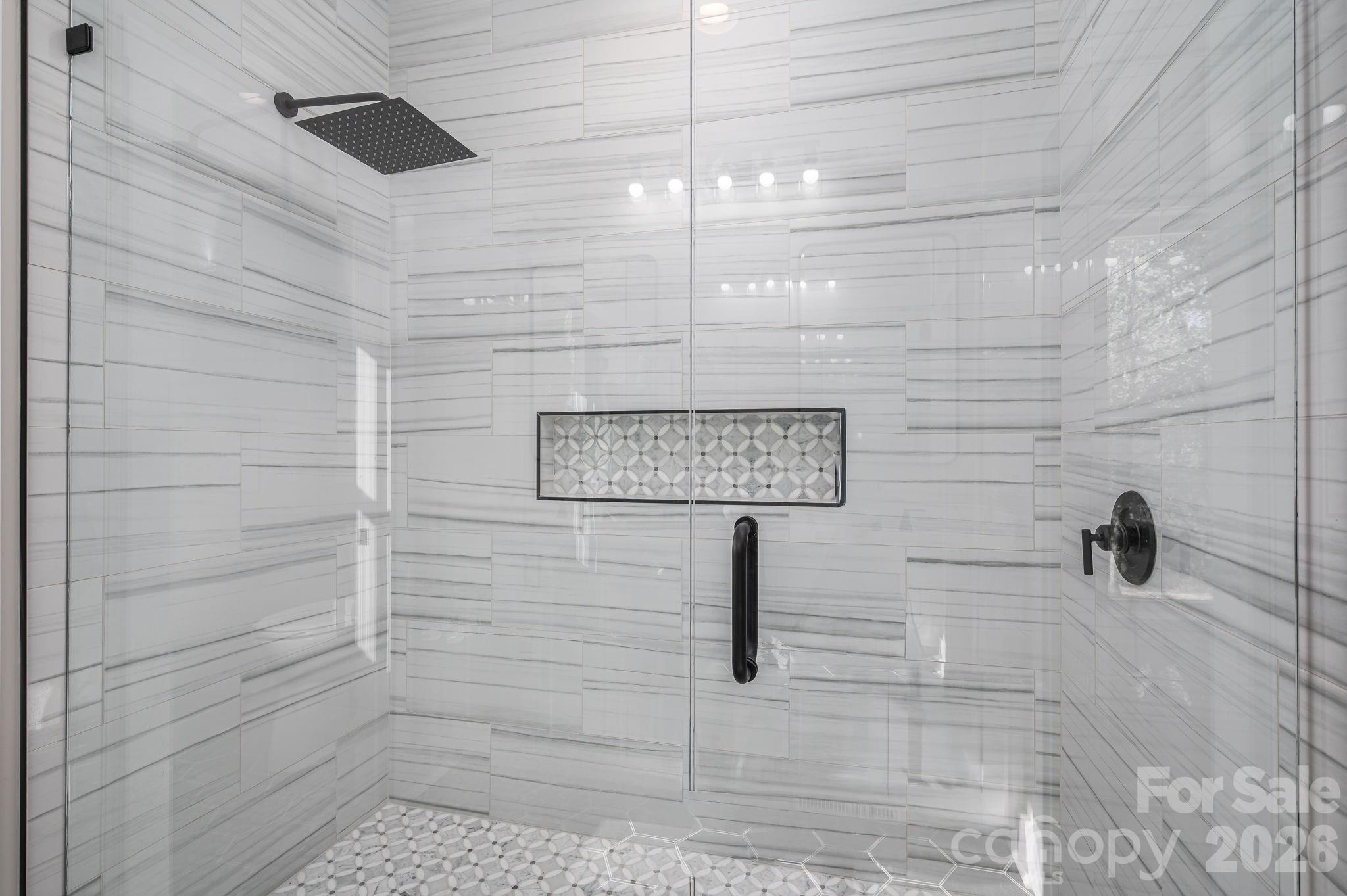 Delview Acres - Residential