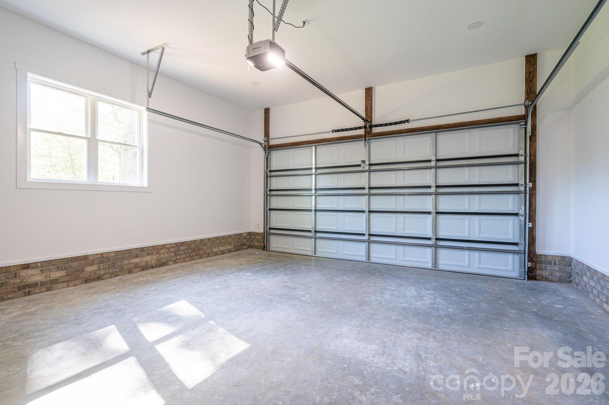 Delview Acres - Residential