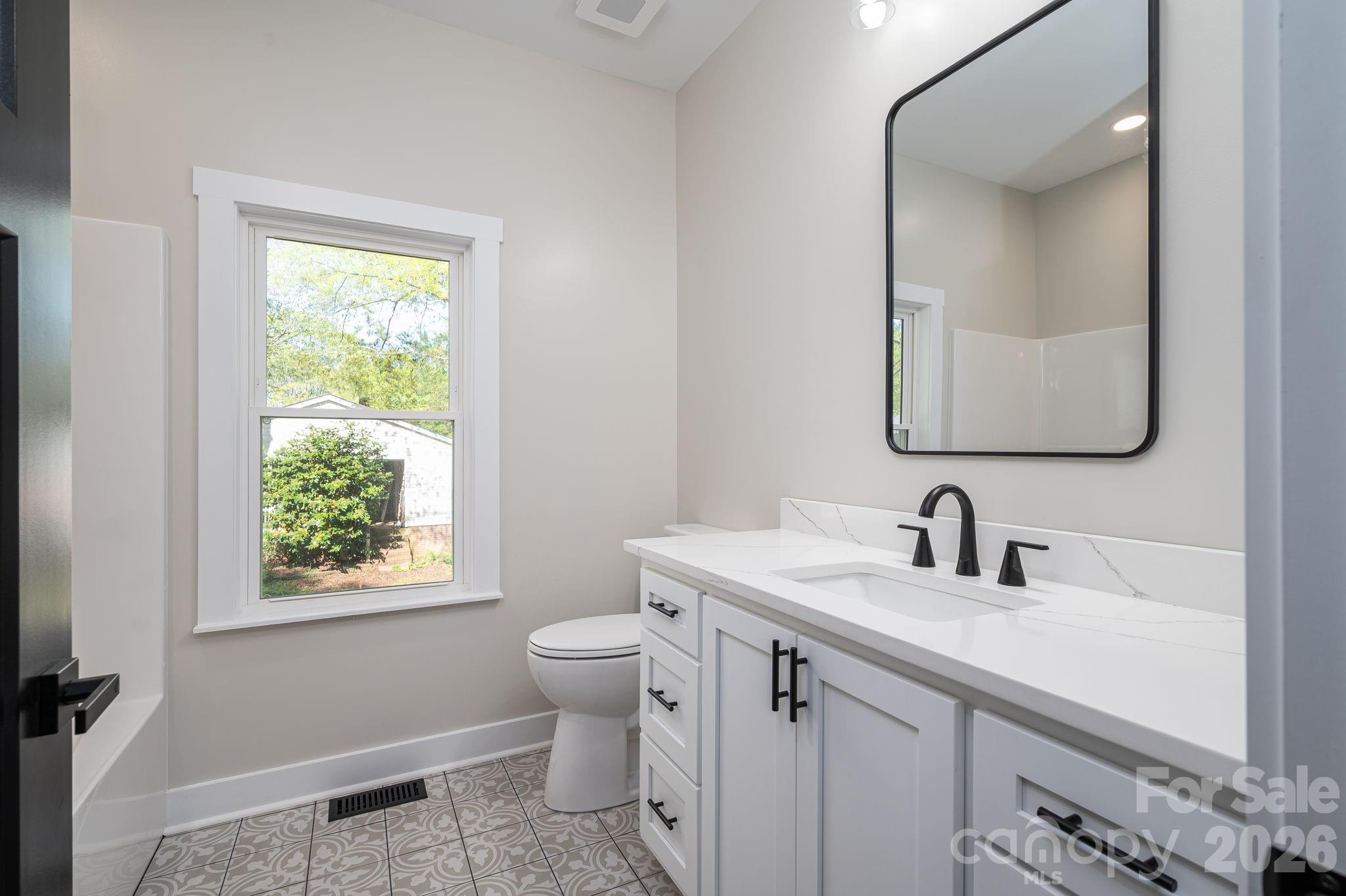 Delview Acres - Residential