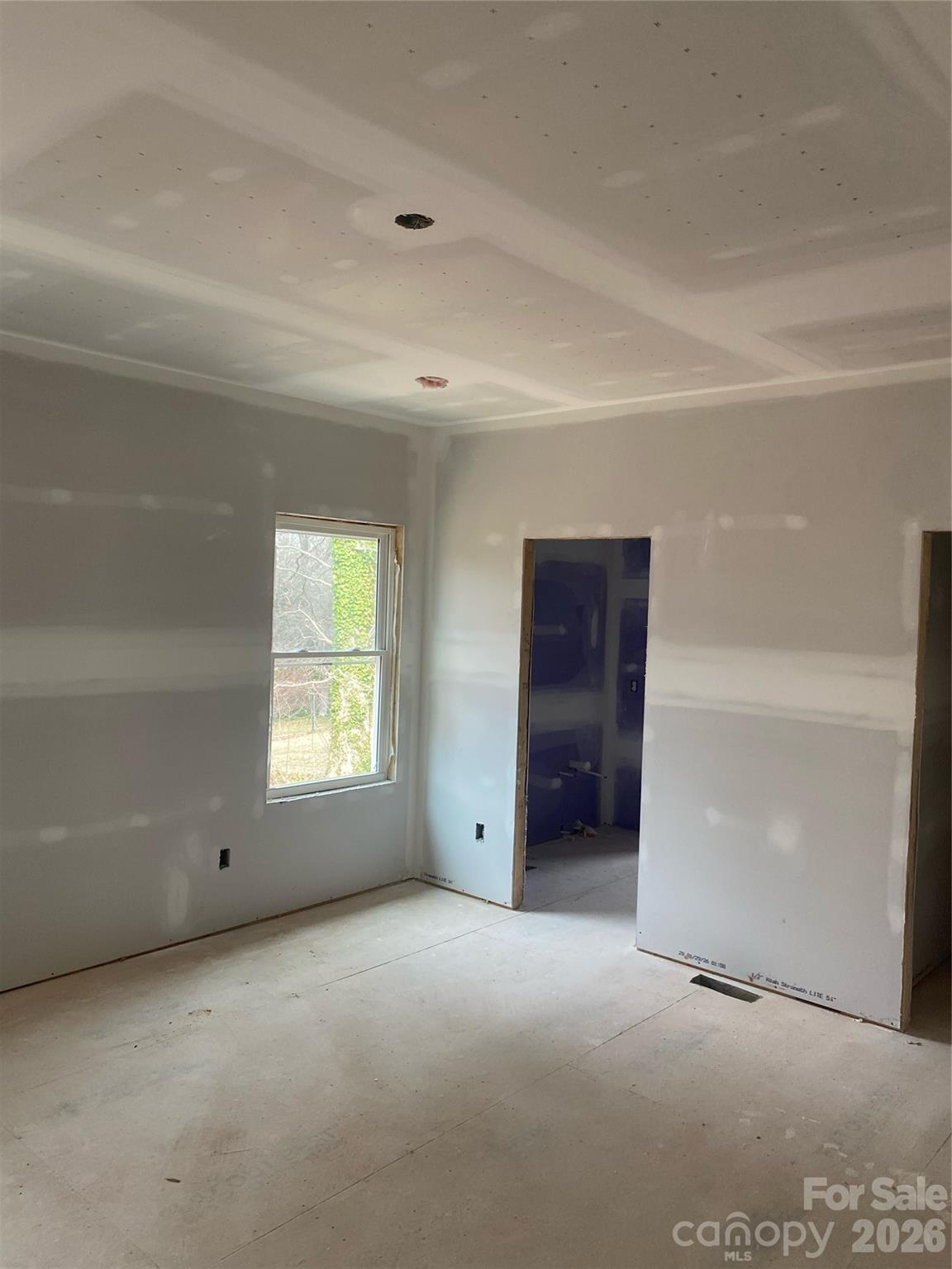 Delview Acres - Residential