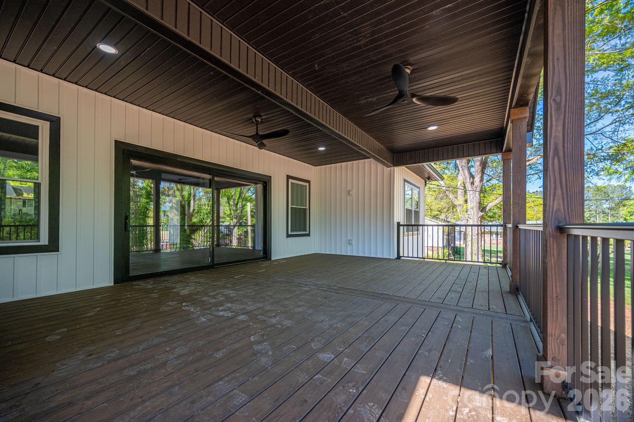 Delview Acres - Residential