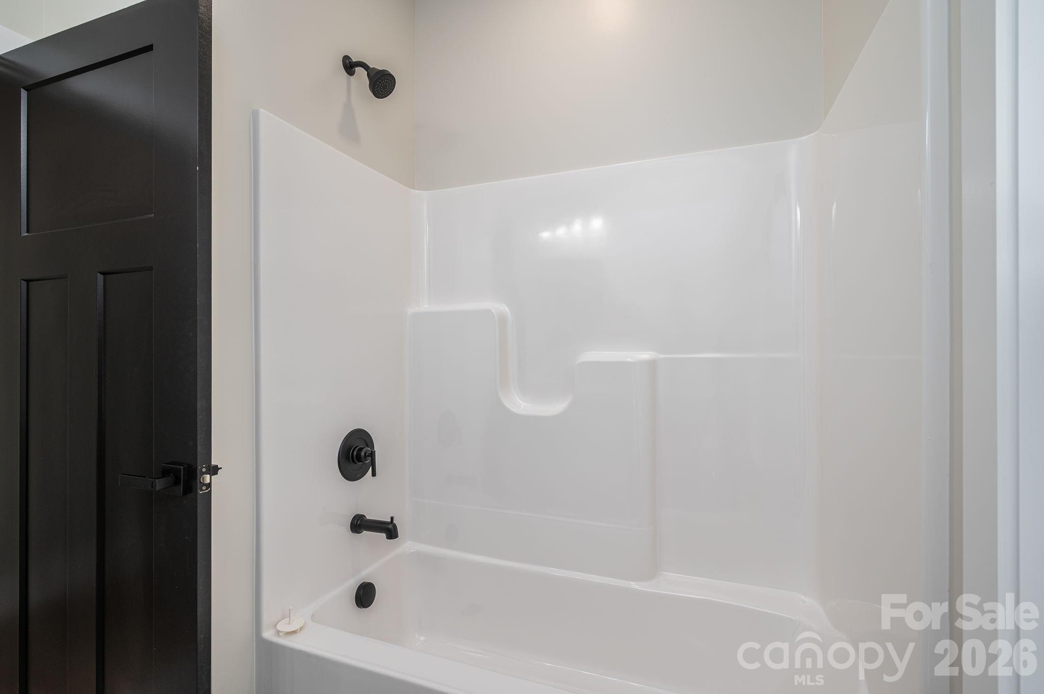 Delview Acres - Residential