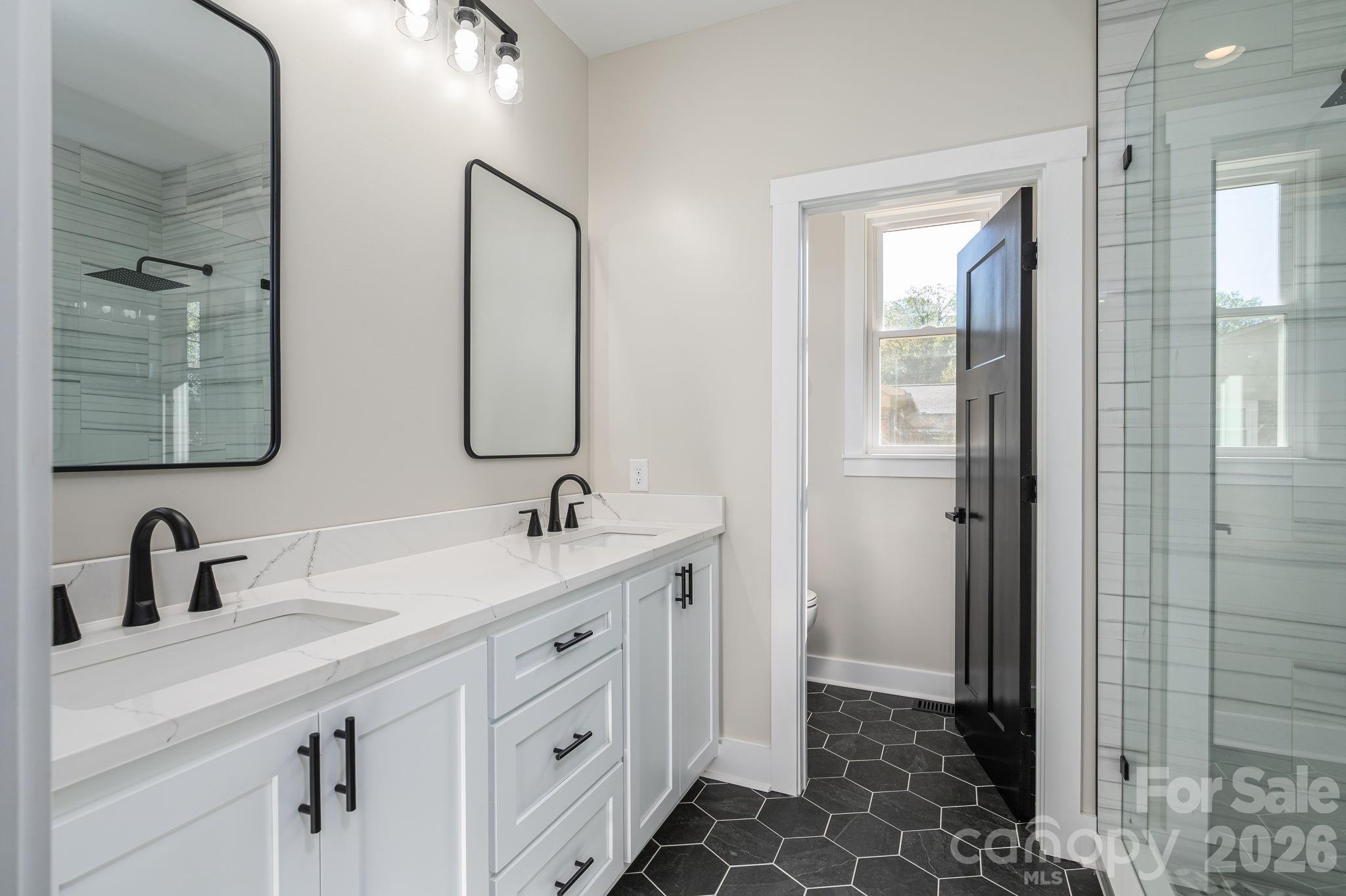 Delview Acres - Residential