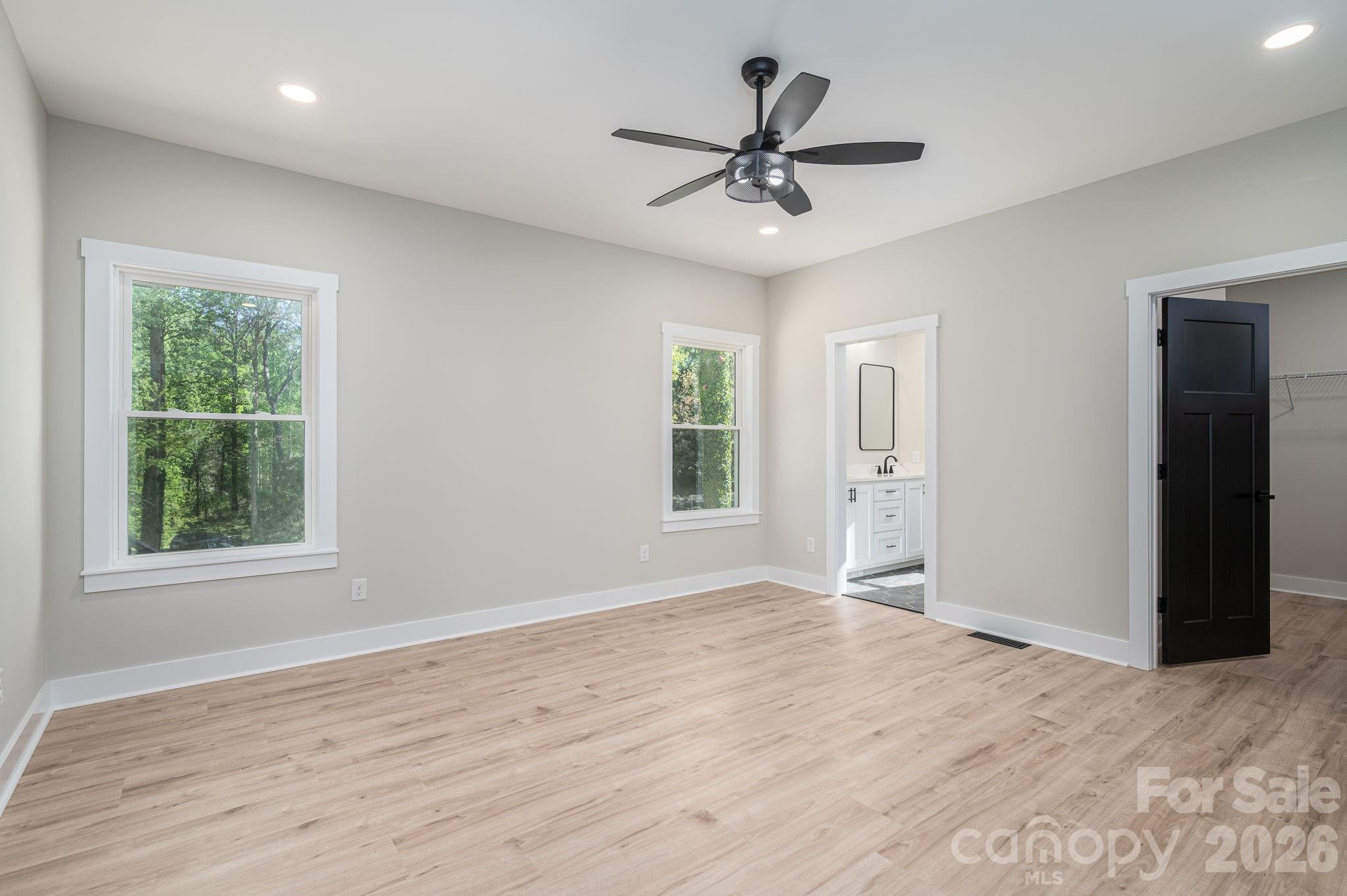 Delview Acres - Residential