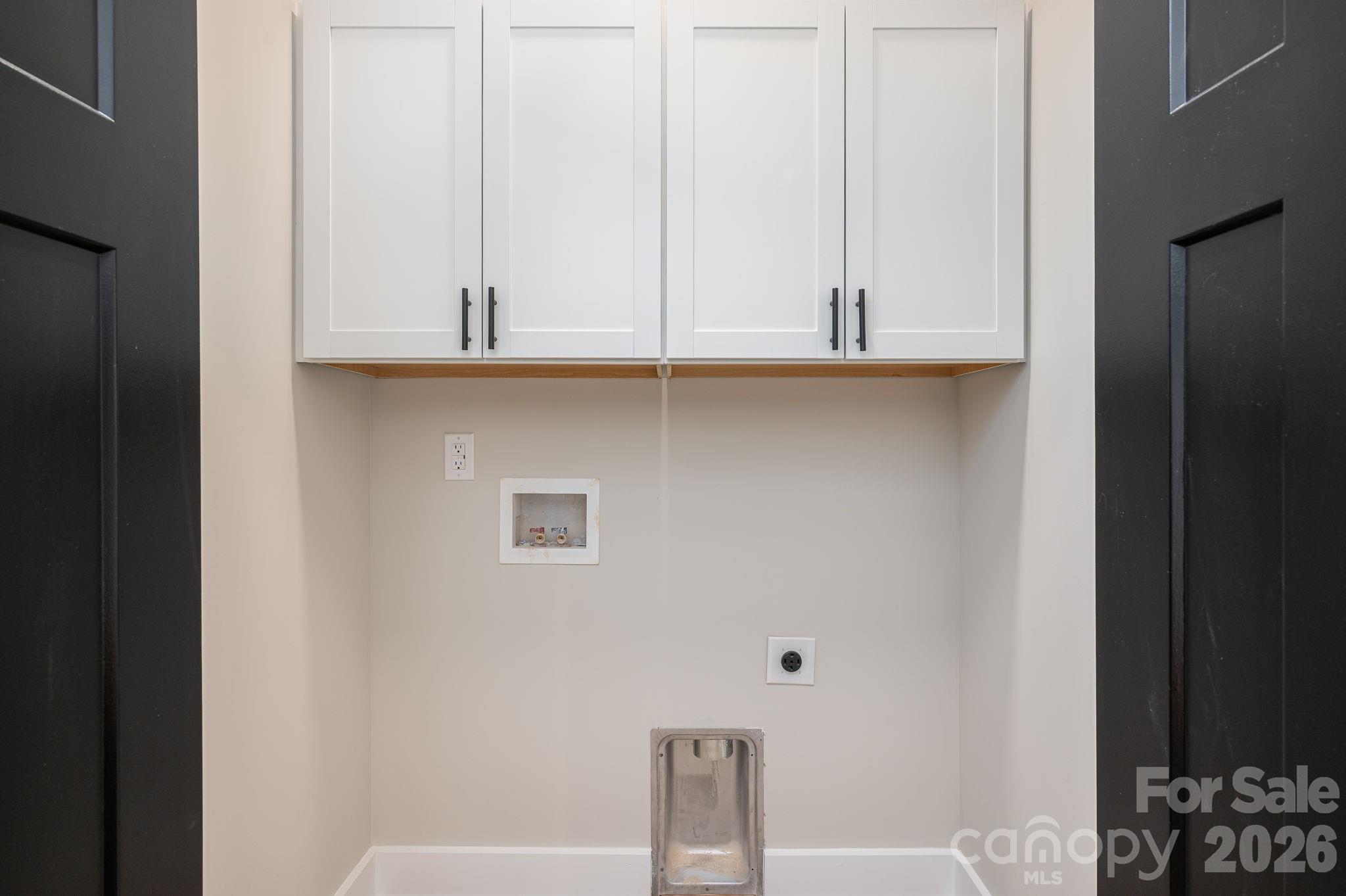 Delview Acres - Residential