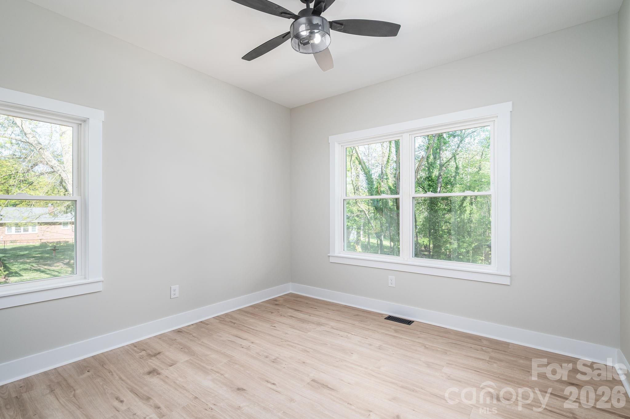 Delview Acres - Residential