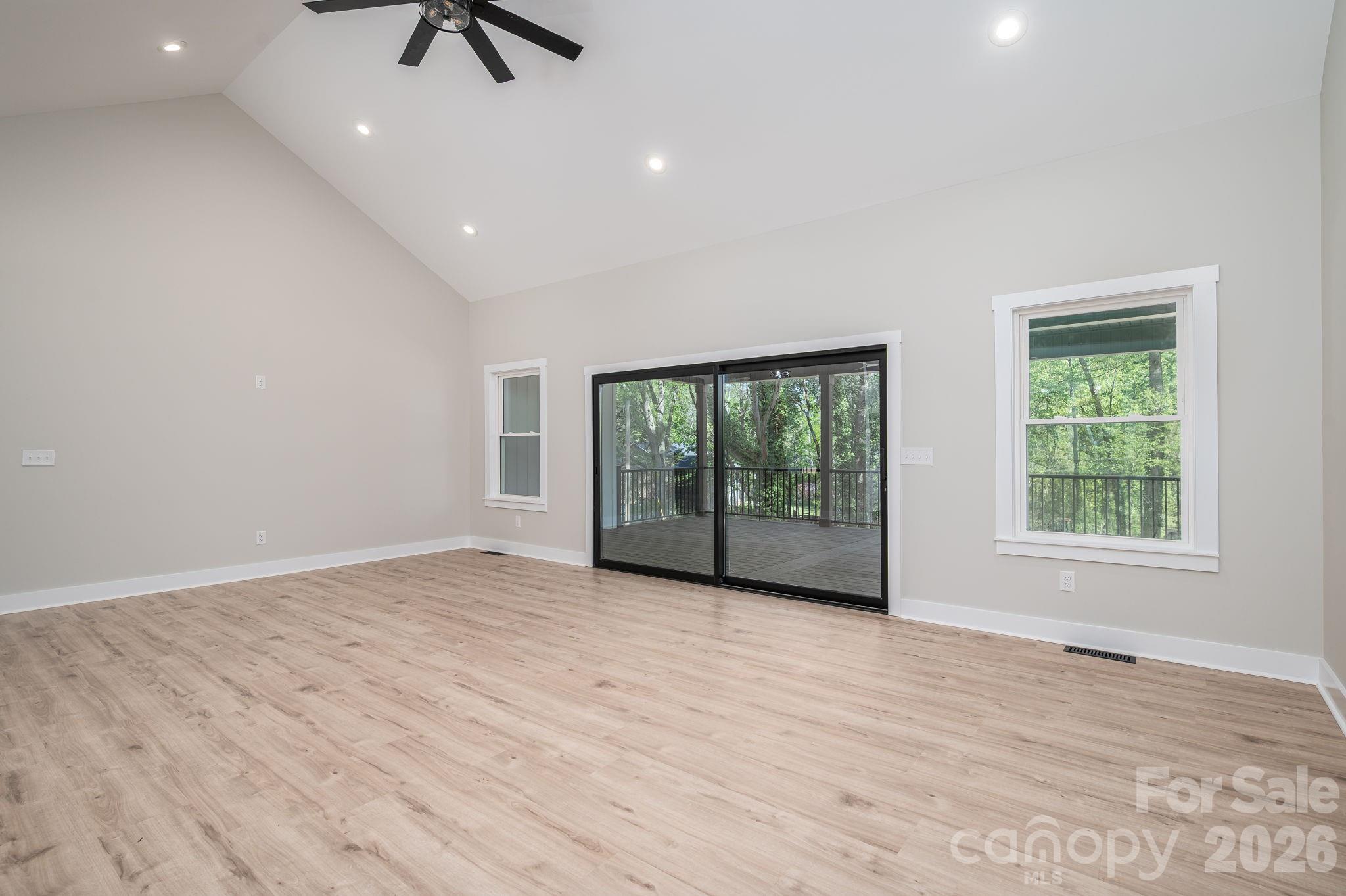 Delview Acres - Residential