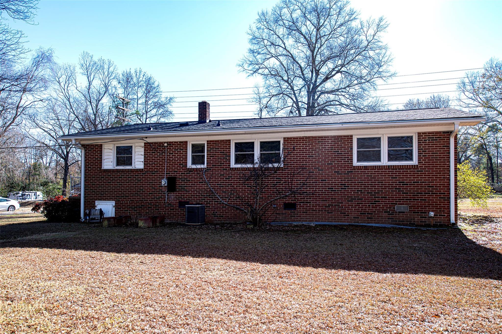 Lakewood - Residential