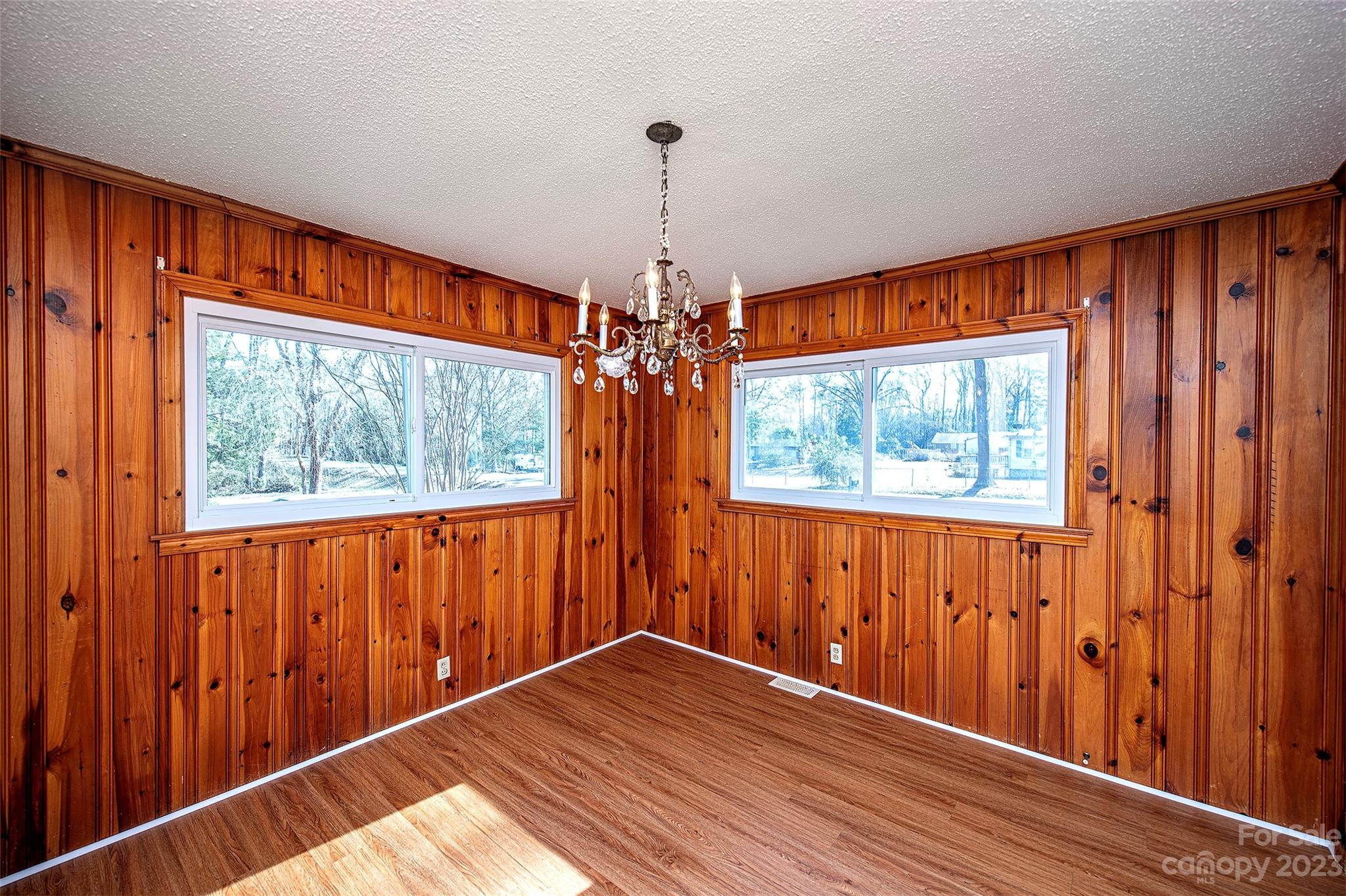 Lakewood - Residential